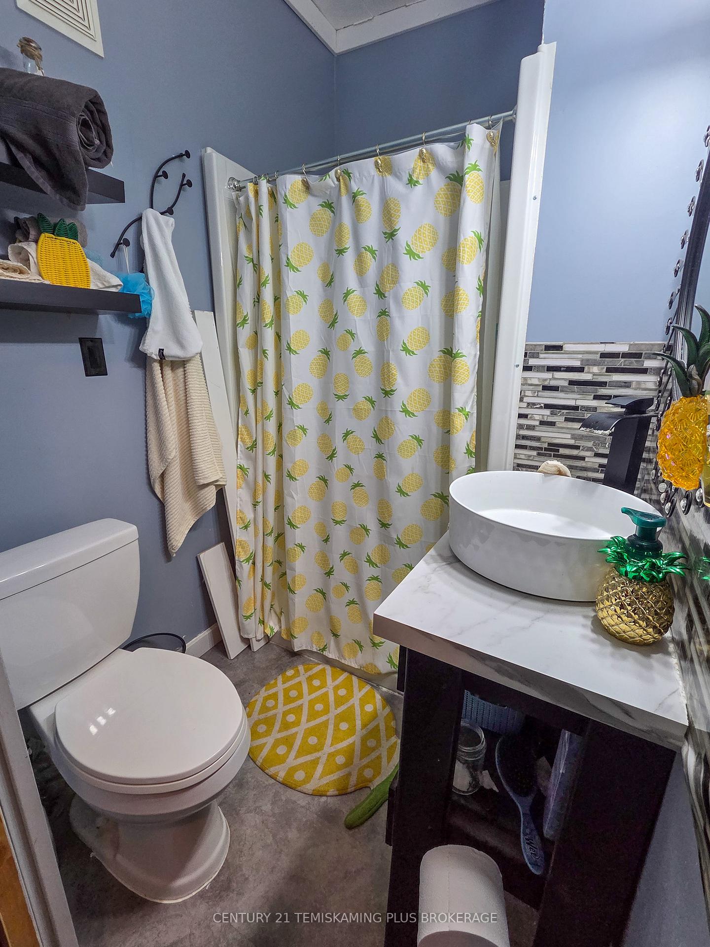 Photo 15 of 45 6th Avenue, Englehart — HOMEH