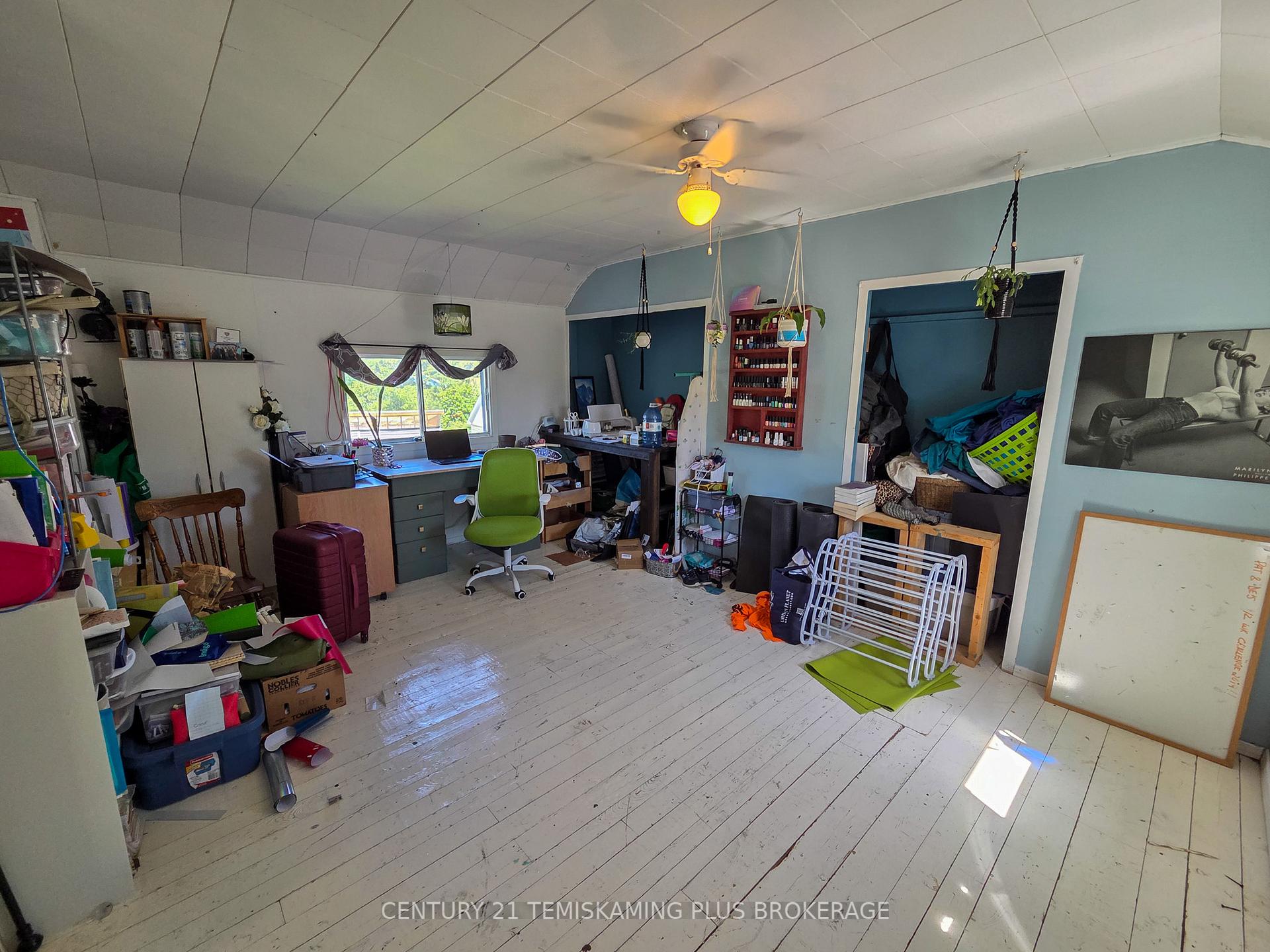 Photo 18 of 45 6th Avenue, Englehart — HOMEH