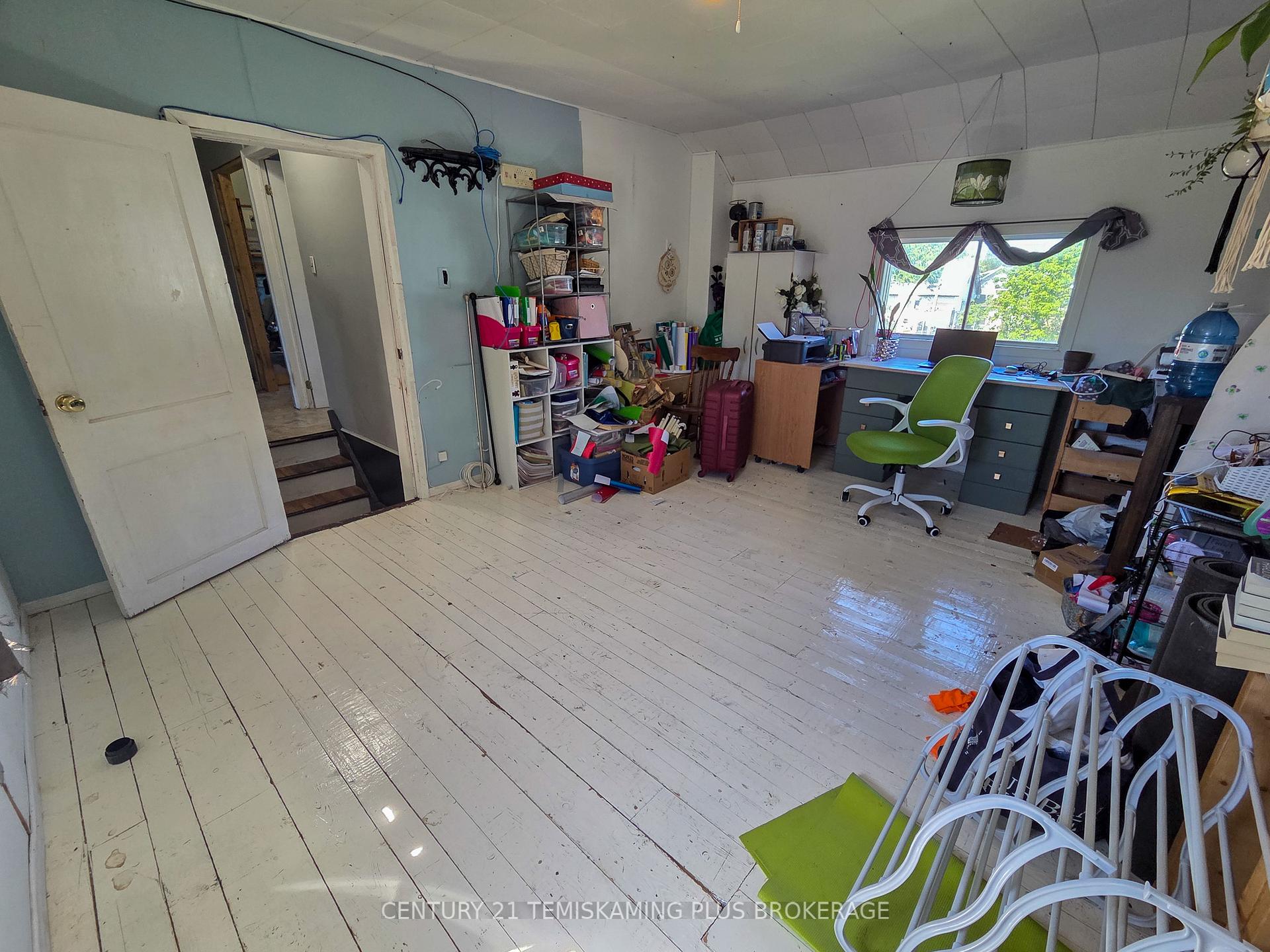 Photo 19 of 45 6th Avenue, Englehart — HOMEH