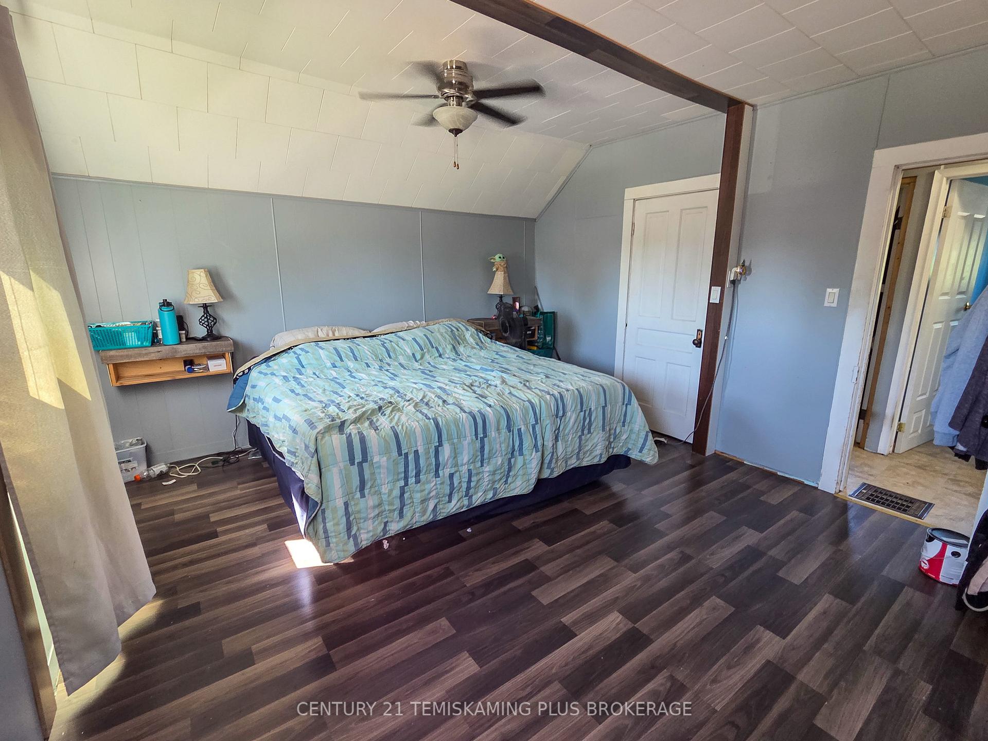 Photo 22 of 45 6th Avenue, Englehart — HOMEH