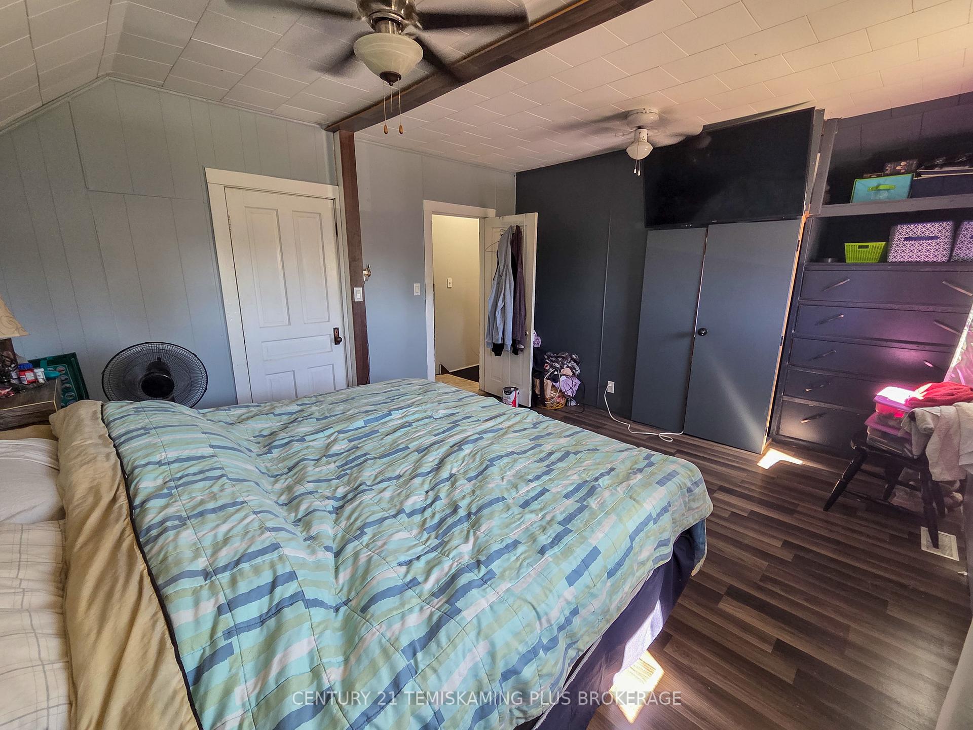Photo 23 of 45 6th Avenue, Englehart — HOMEH
