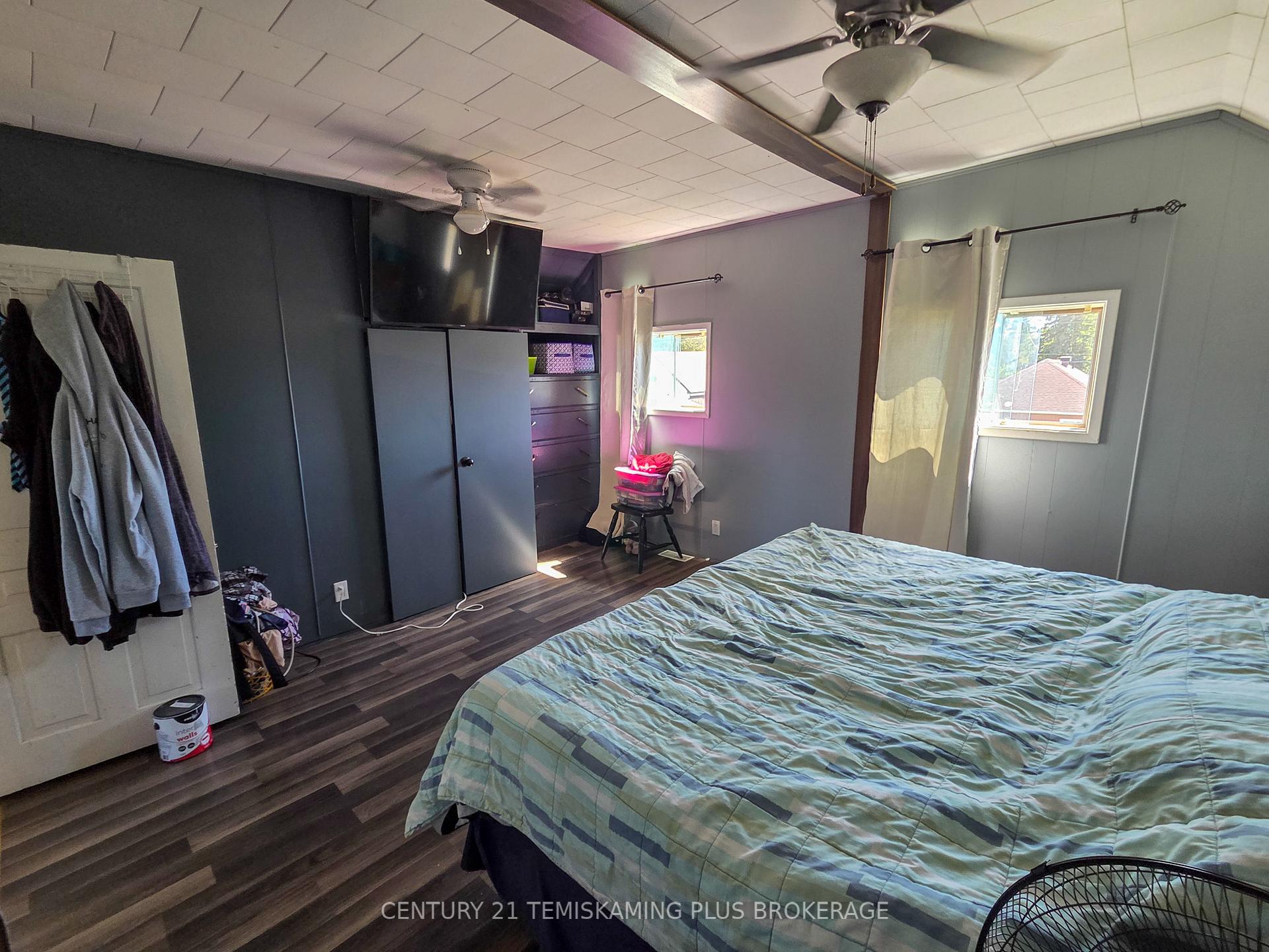 Photo 24 of 45 6th Avenue, Englehart — HOMEH