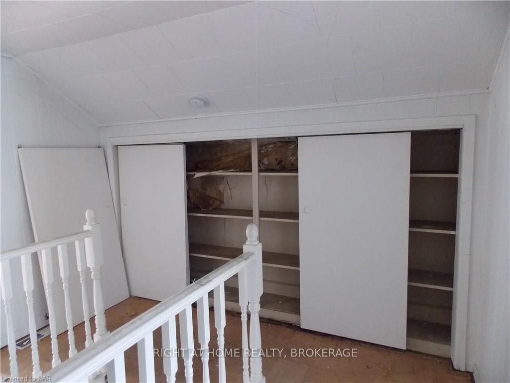 Photo 18 of 5 Tasker Street, St. Catharines, E. Chester — HOMEH