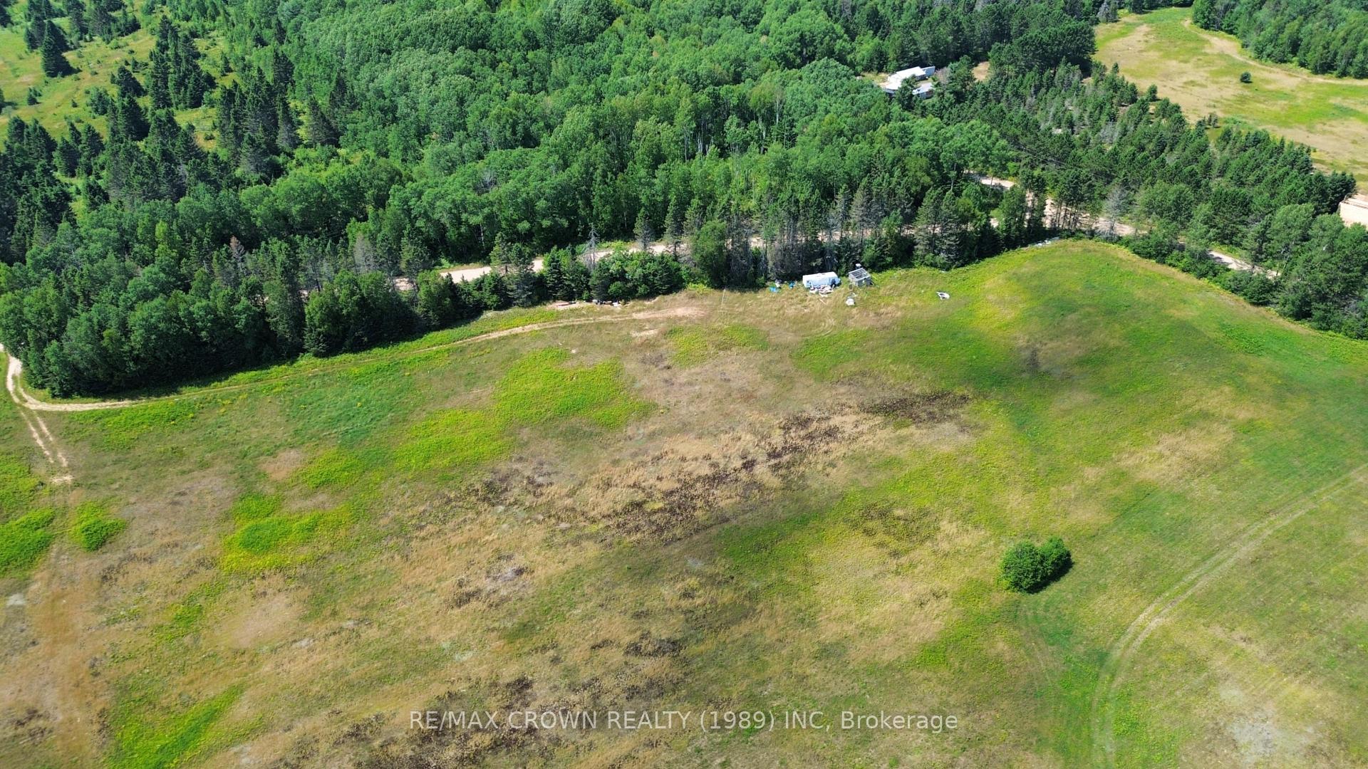 Photo 3 of PT LT 26 CON 6 Poplarvale Road, Chisholm — HOMEH
