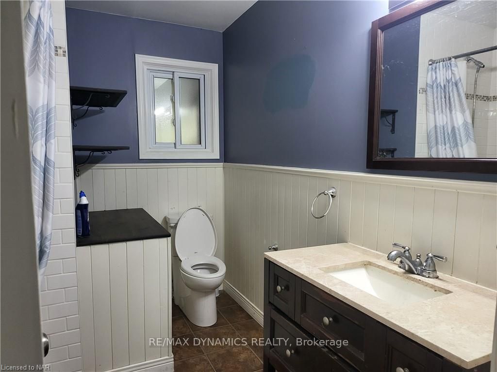 Photo 16 of 49 Parnell Road, St. Catharines, Vine/Linwell — HOMEH