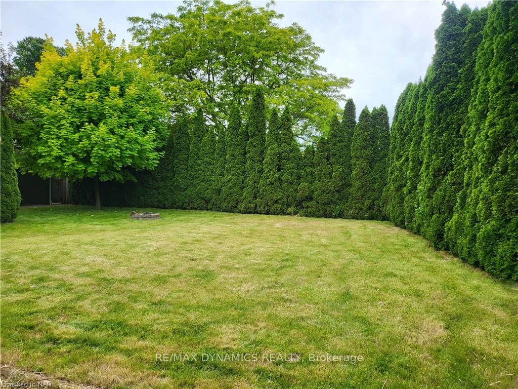 Photo 20 of 49 Parnell Road, St. Catharines, Vine/Linwell — HOMEH