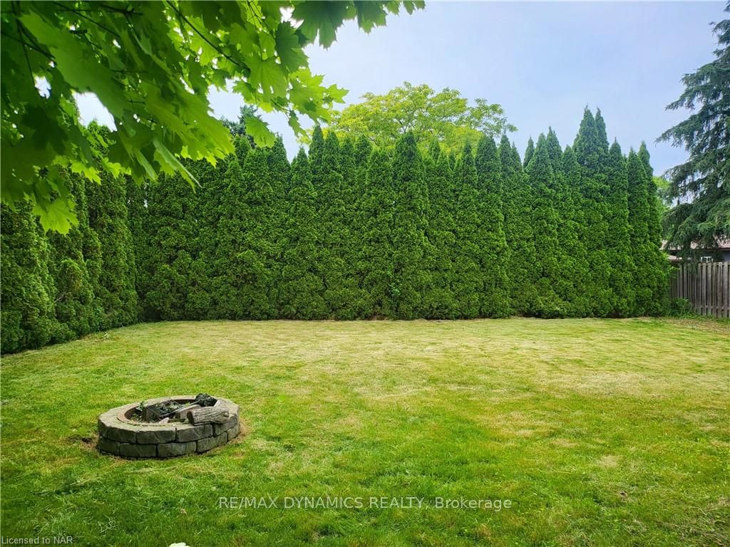 Photo 22 of 49 Parnell Road, St. Catharines, Vine/Linwell — HOMEH