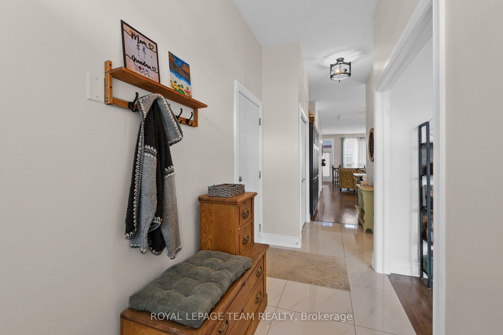 Photo 5 of 57 Borland Drive, Carleton Place — HOMEH