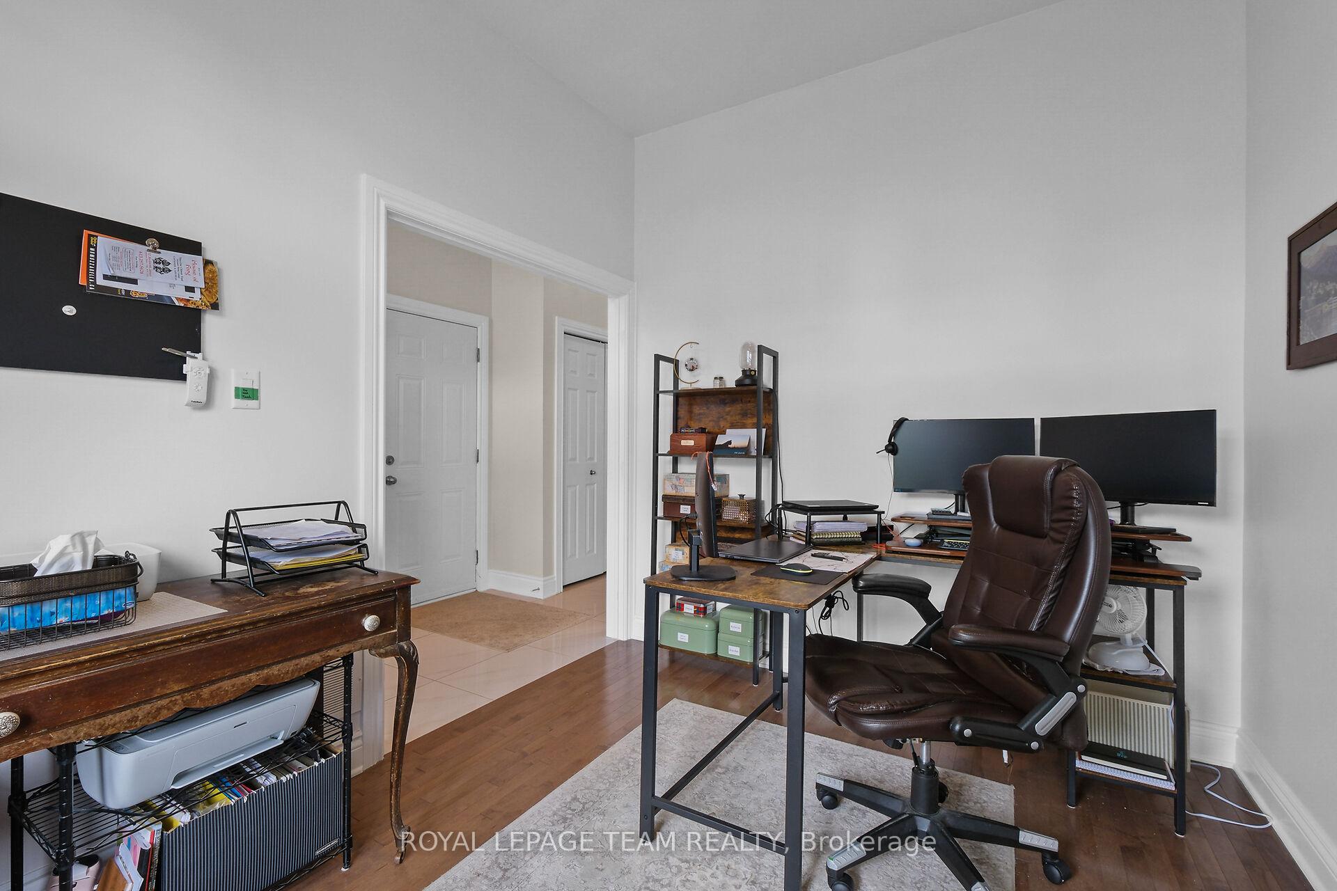 Photo 7 of 57 Borland Drive, Carleton Place — HOMEH
