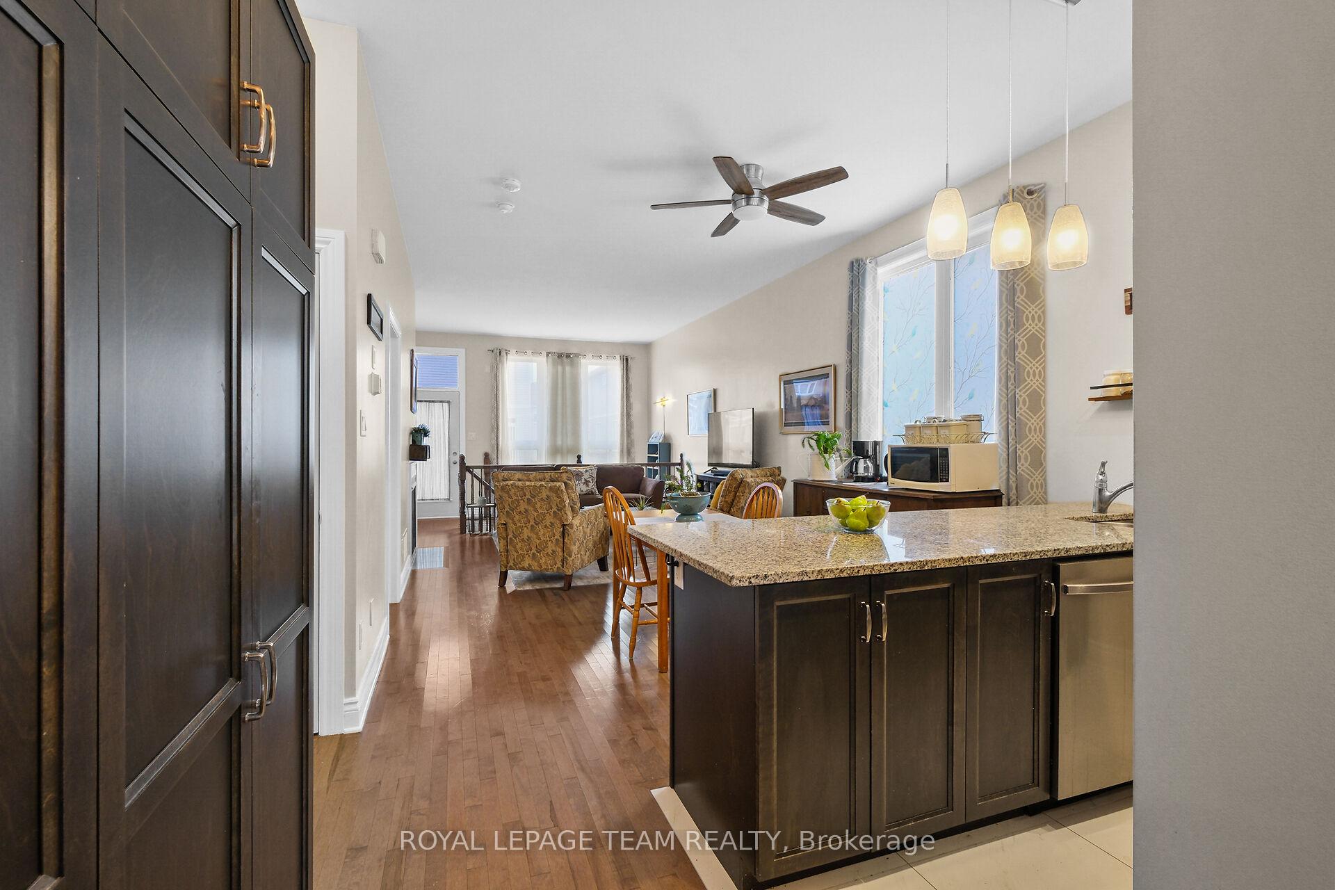 Photo 8 of 57 Borland Drive, Carleton Place — HOMEH