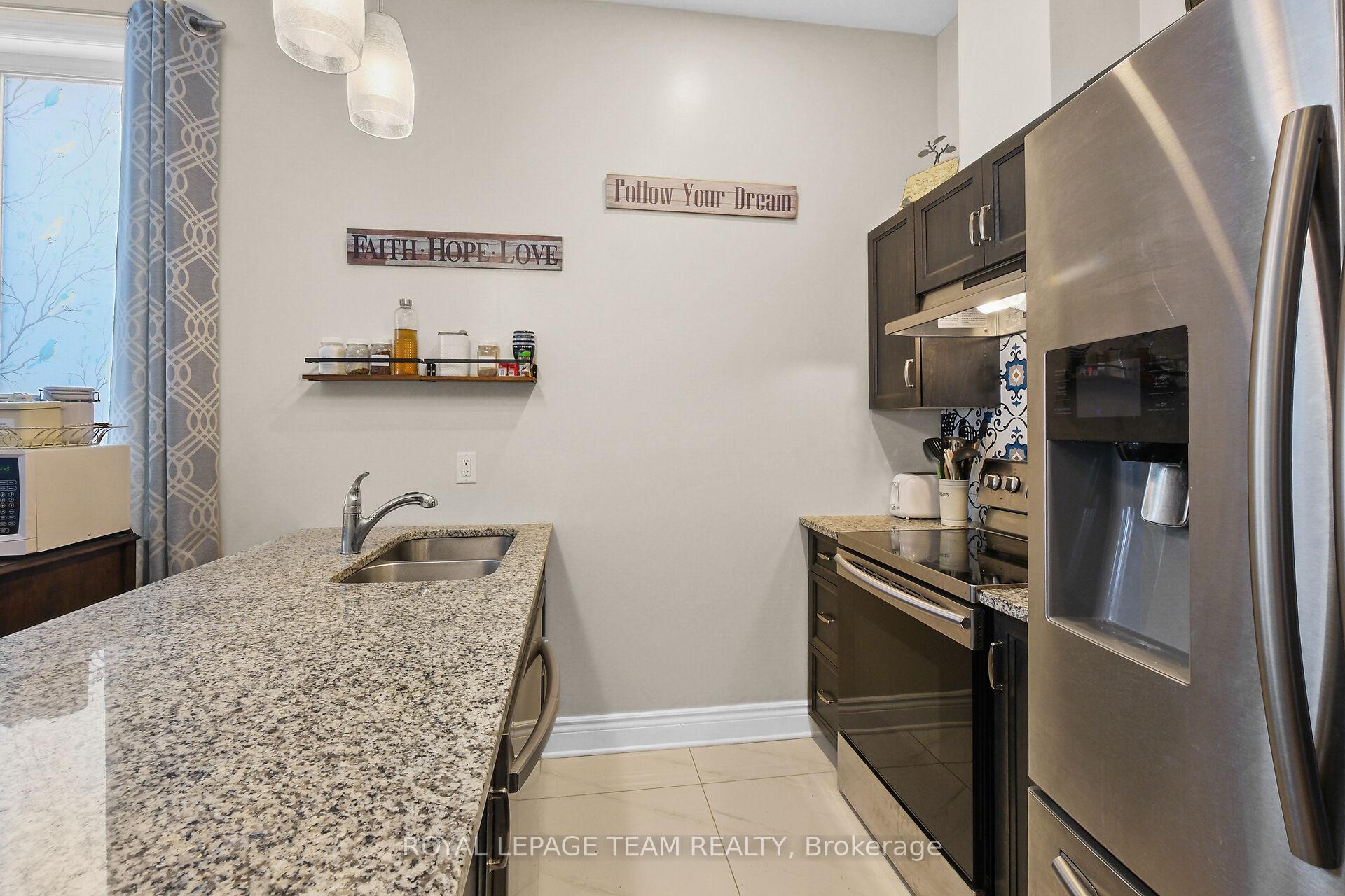Photo 12 of 57 Borland Drive, Carleton Place — HOMEH