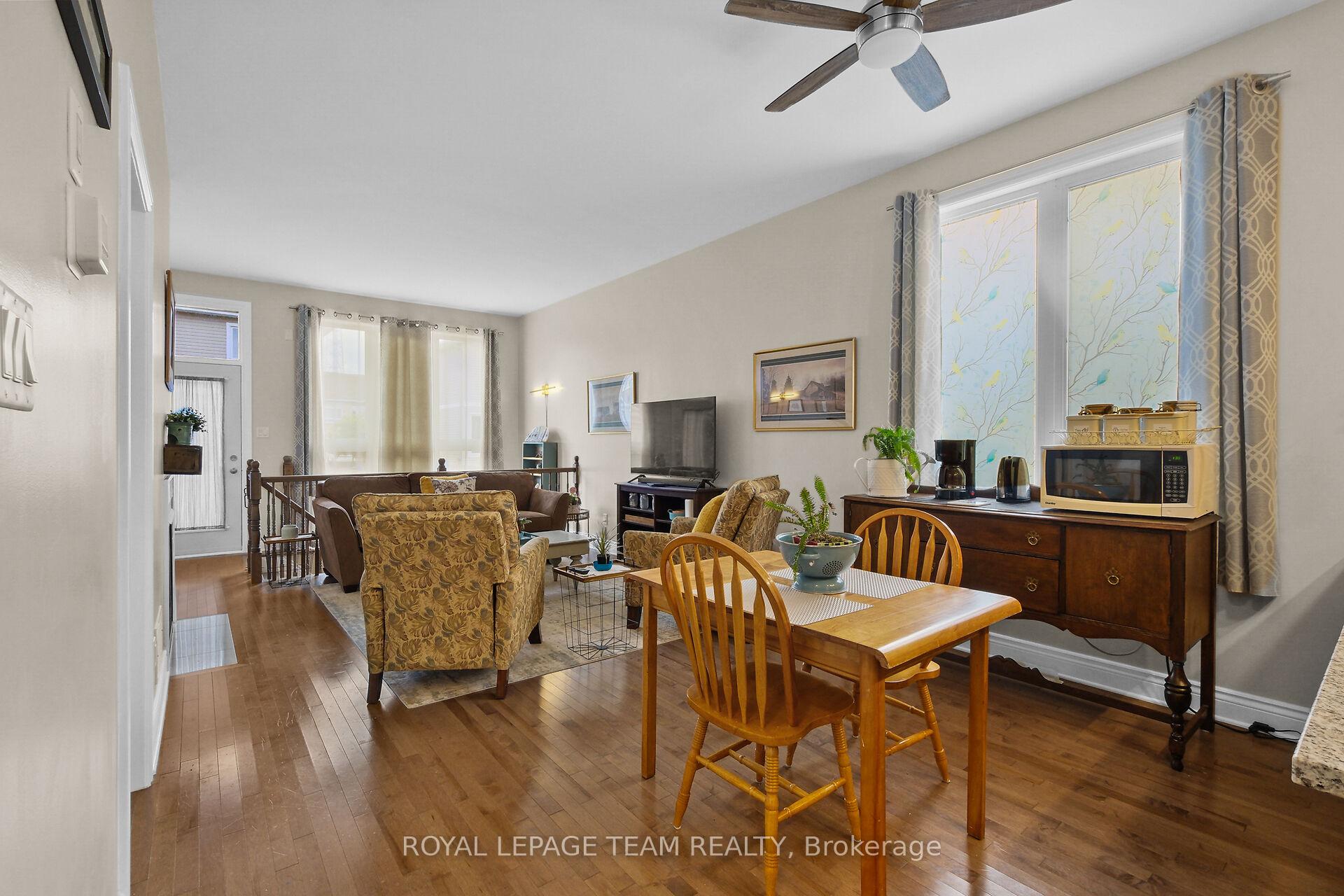 Photo 14 of 57 Borland Drive, Carleton Place — HOMEH