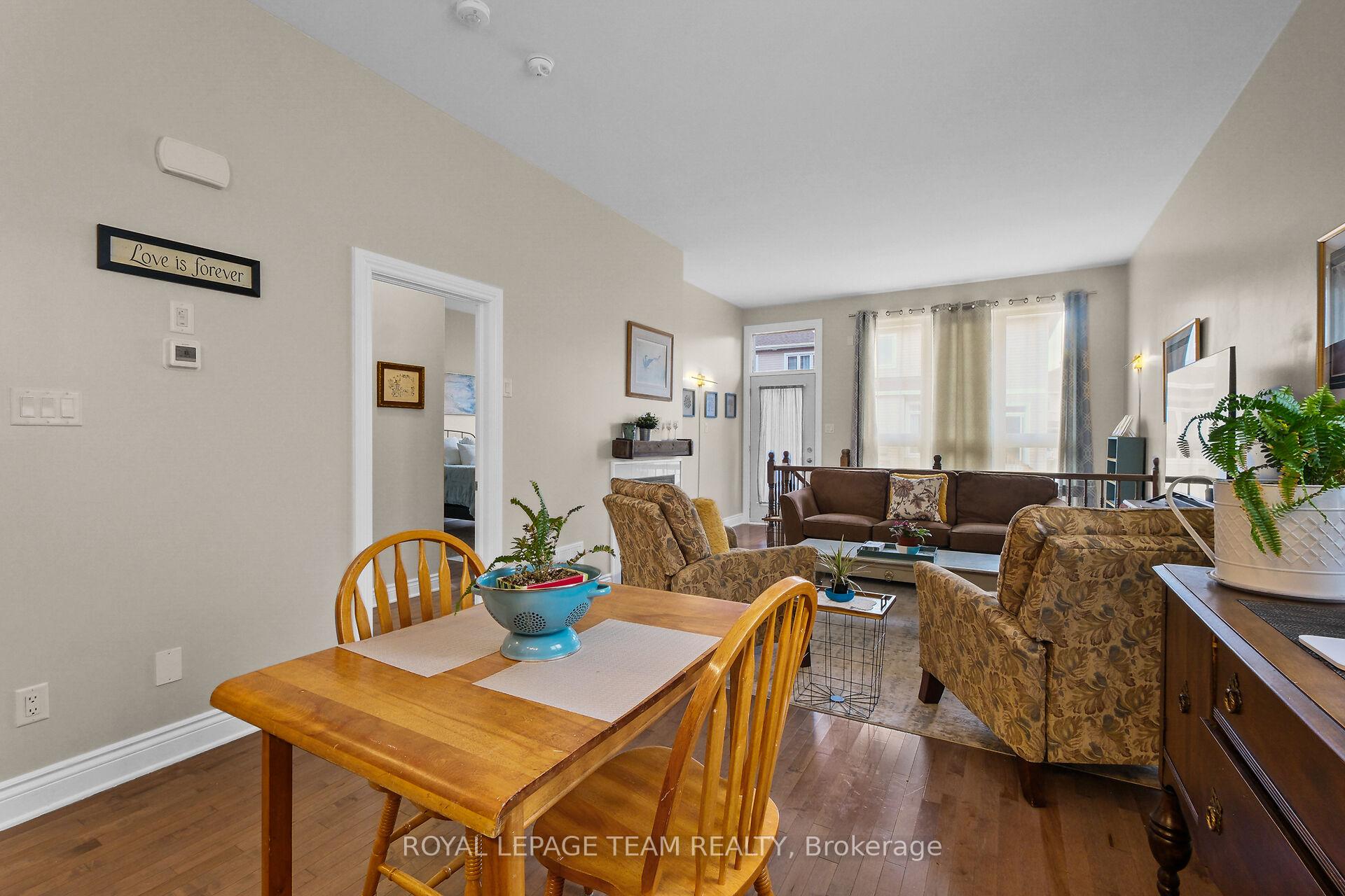 Photo 13 of 57 Borland Drive, Carleton Place — HOMEH