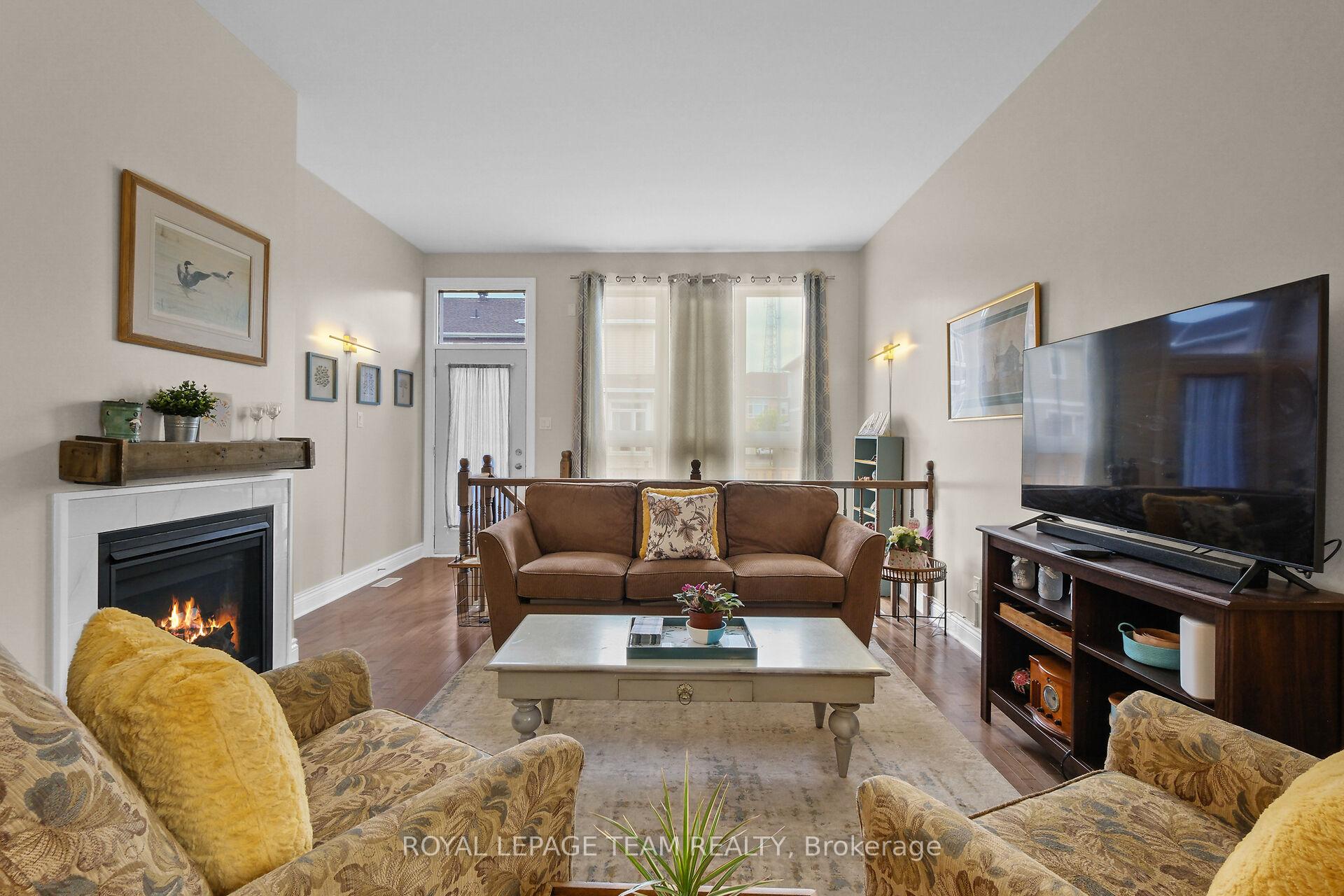 Photo 15 of 57 Borland Drive, Carleton Place — HOMEH