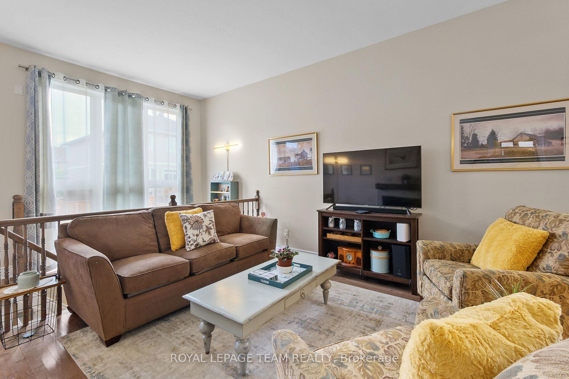 Photo 16 of 57 Borland Drive, Carleton Place — HOMEH