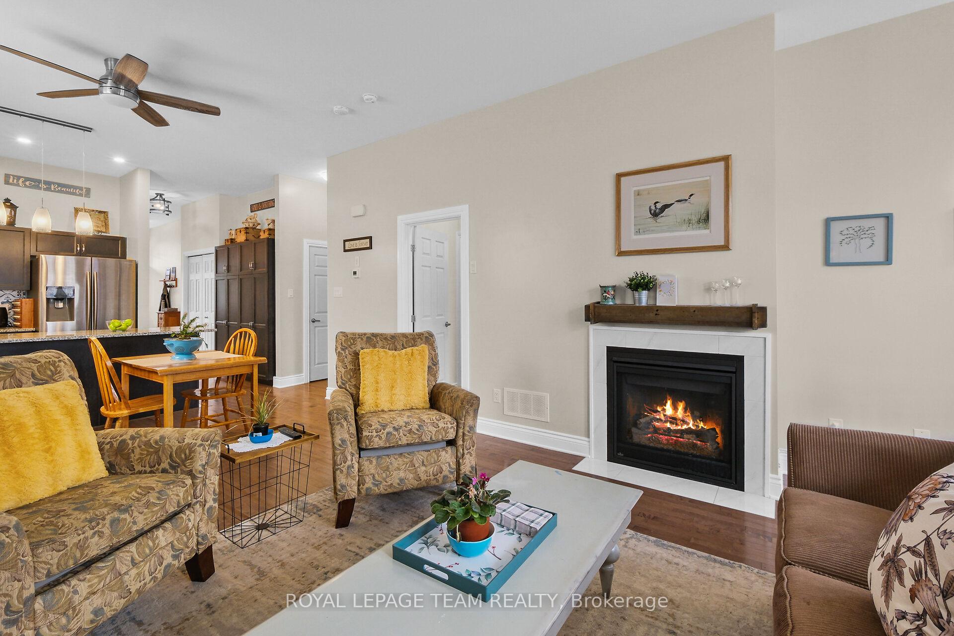 Photo 17 of 57 Borland Drive, Carleton Place — HOMEH