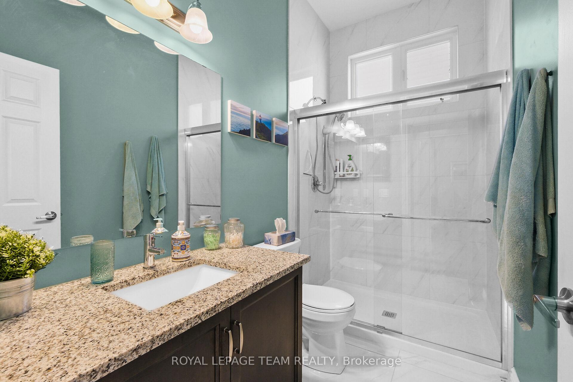 Photo 23 of 57 Borland Drive, Carleton Place — HOMEH