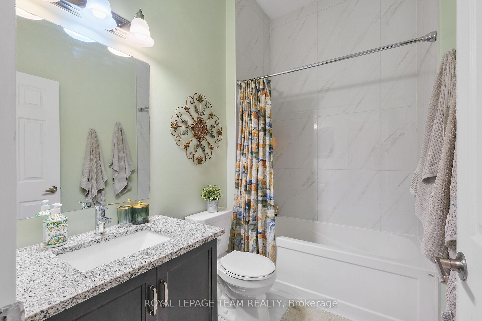 Photo 25 of 57 Borland Drive, Carleton Place — HOMEH