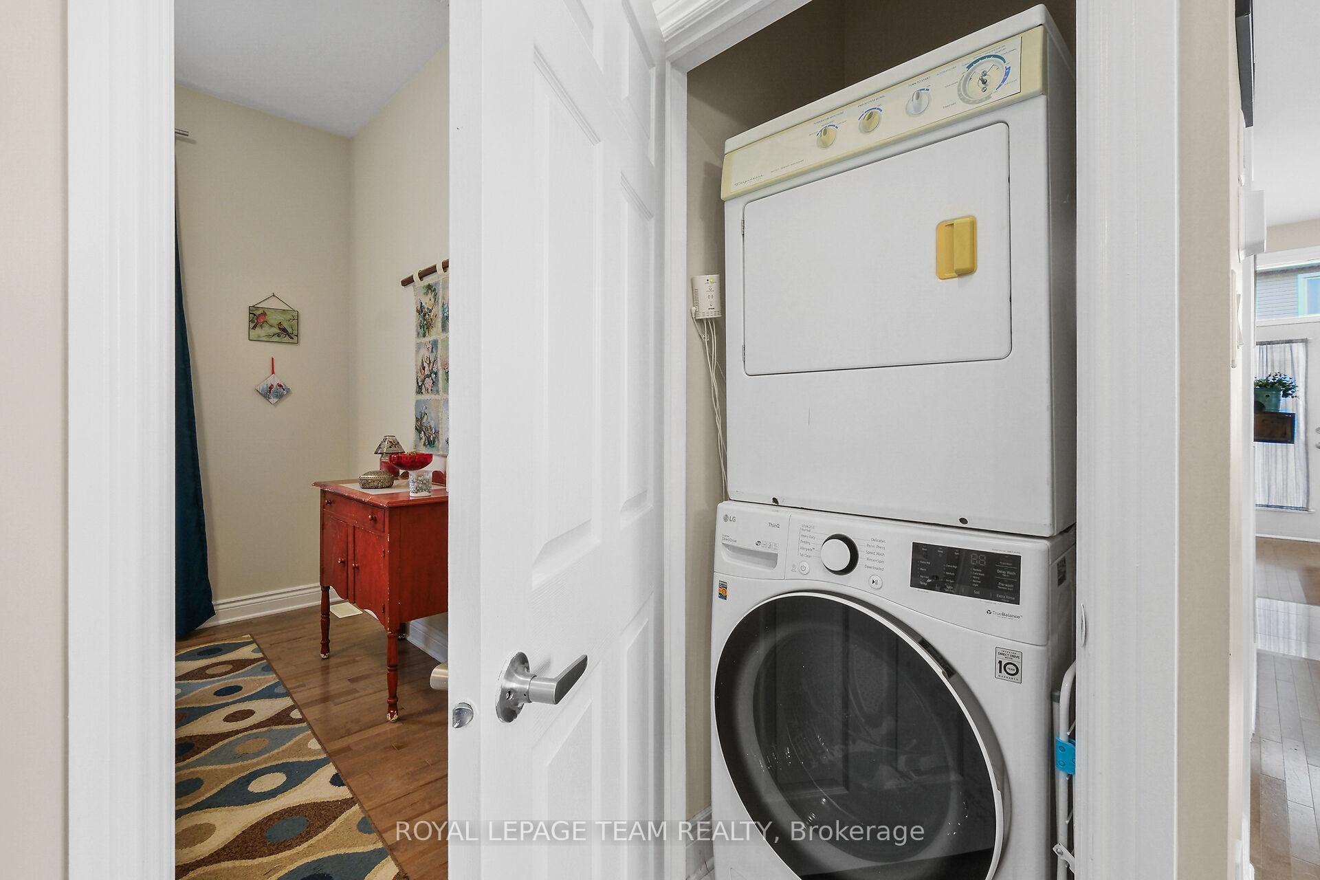 Photo 26 of 57 Borland Drive, Carleton Place — HOMEH