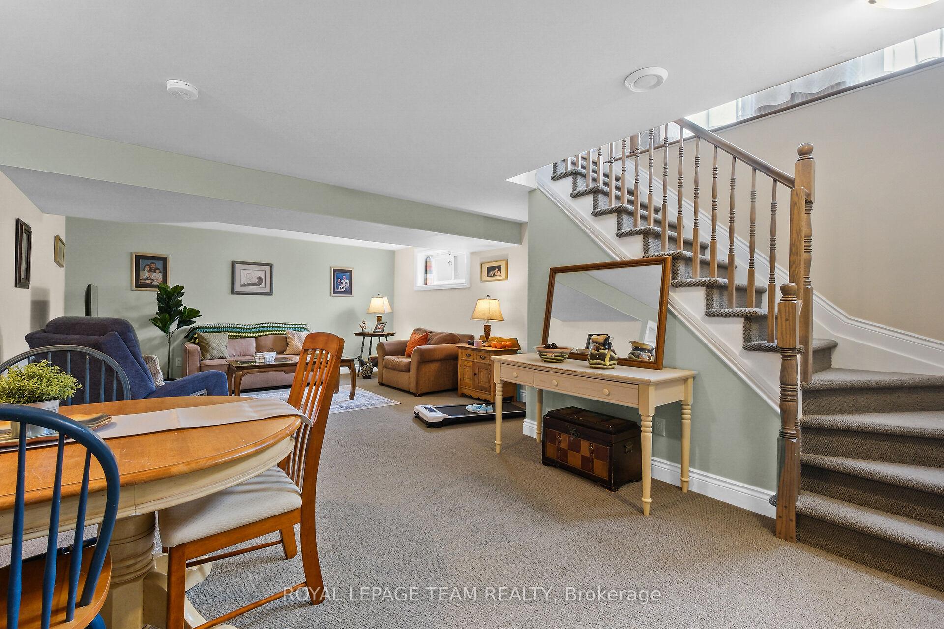 Photo 28 of 57 Borland Drive, Carleton Place — HOMEH