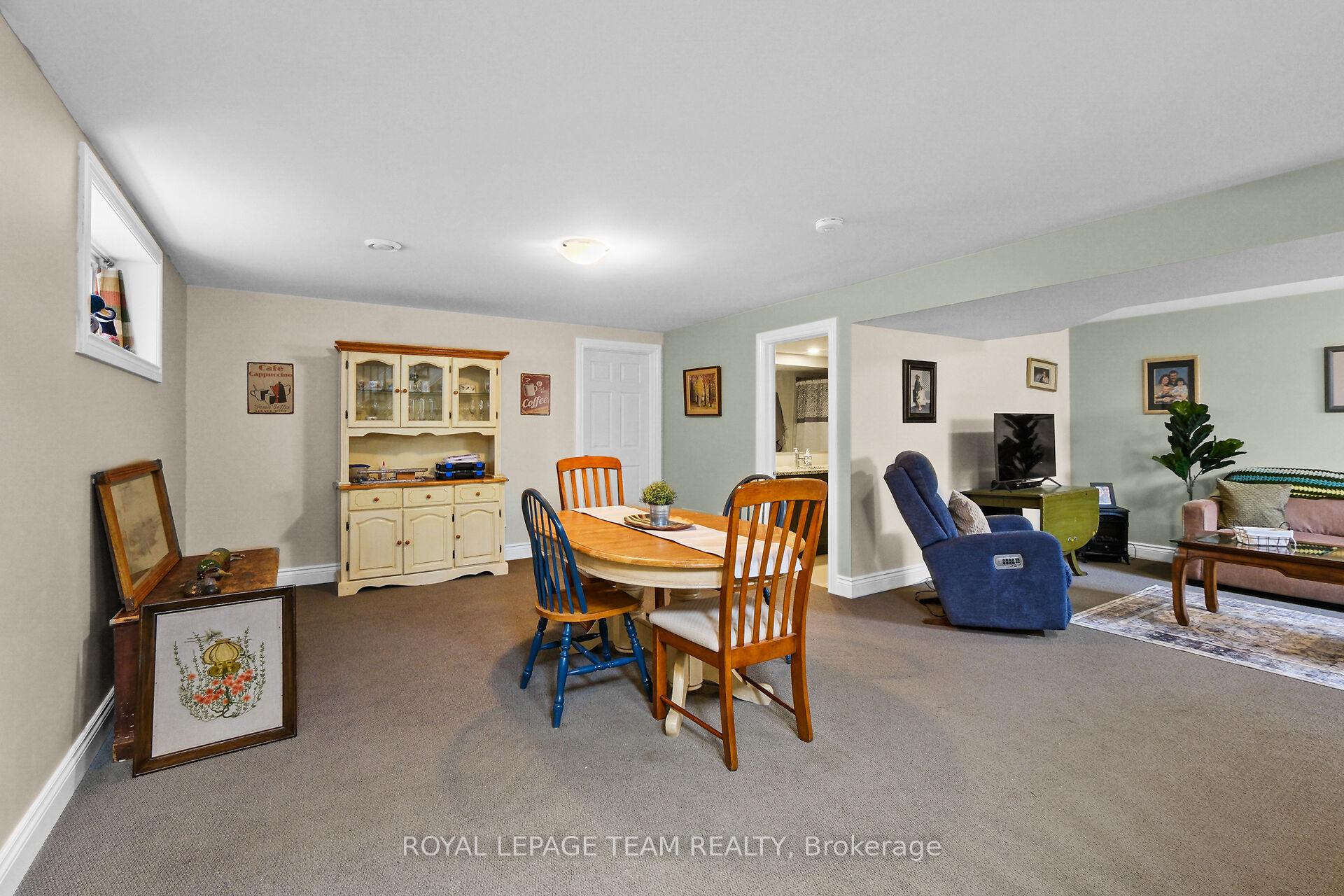 Photo 29 of 57 Borland Drive, Carleton Place — HOMEH