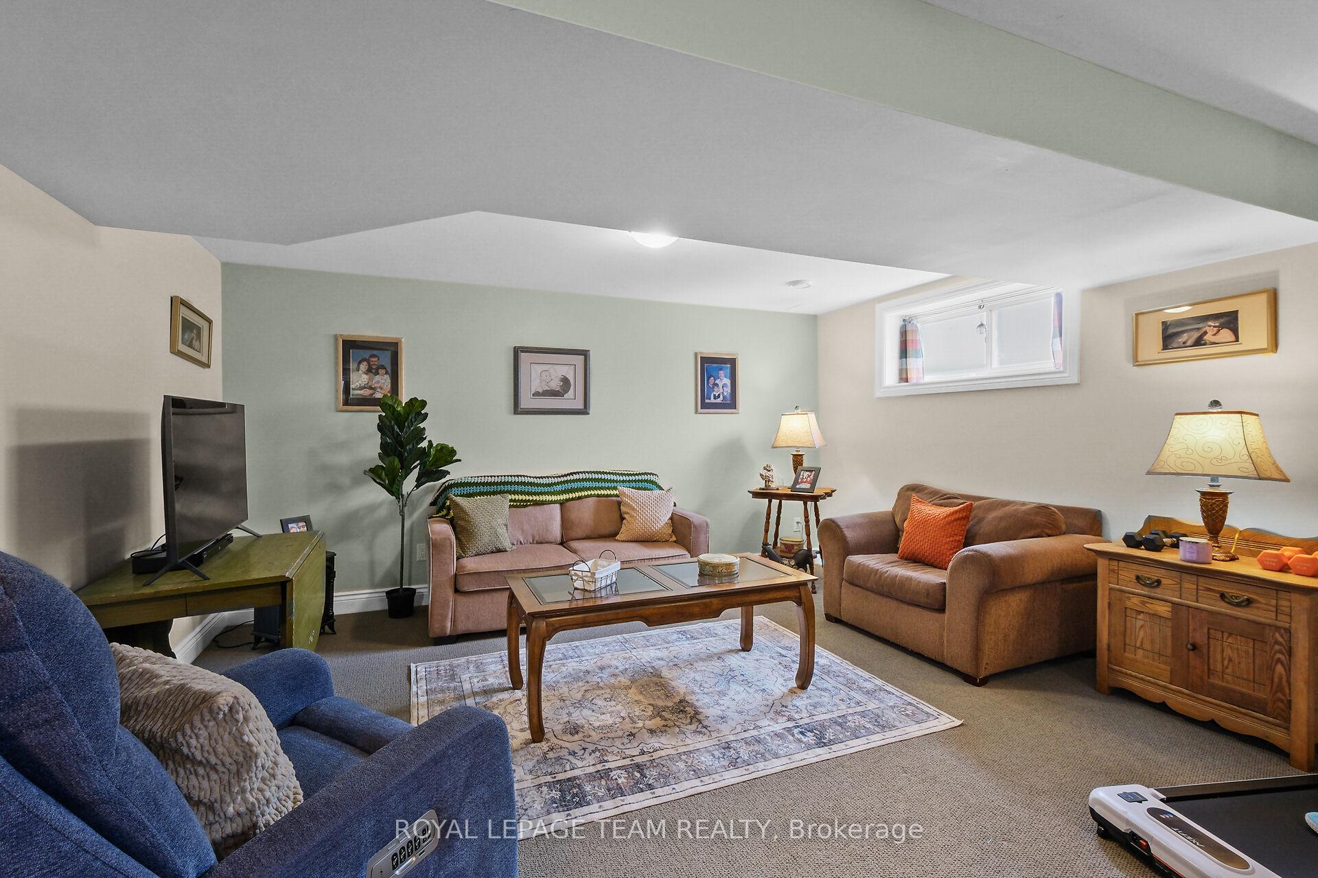 Photo 30 of 57 Borland Drive, Carleton Place — HOMEH