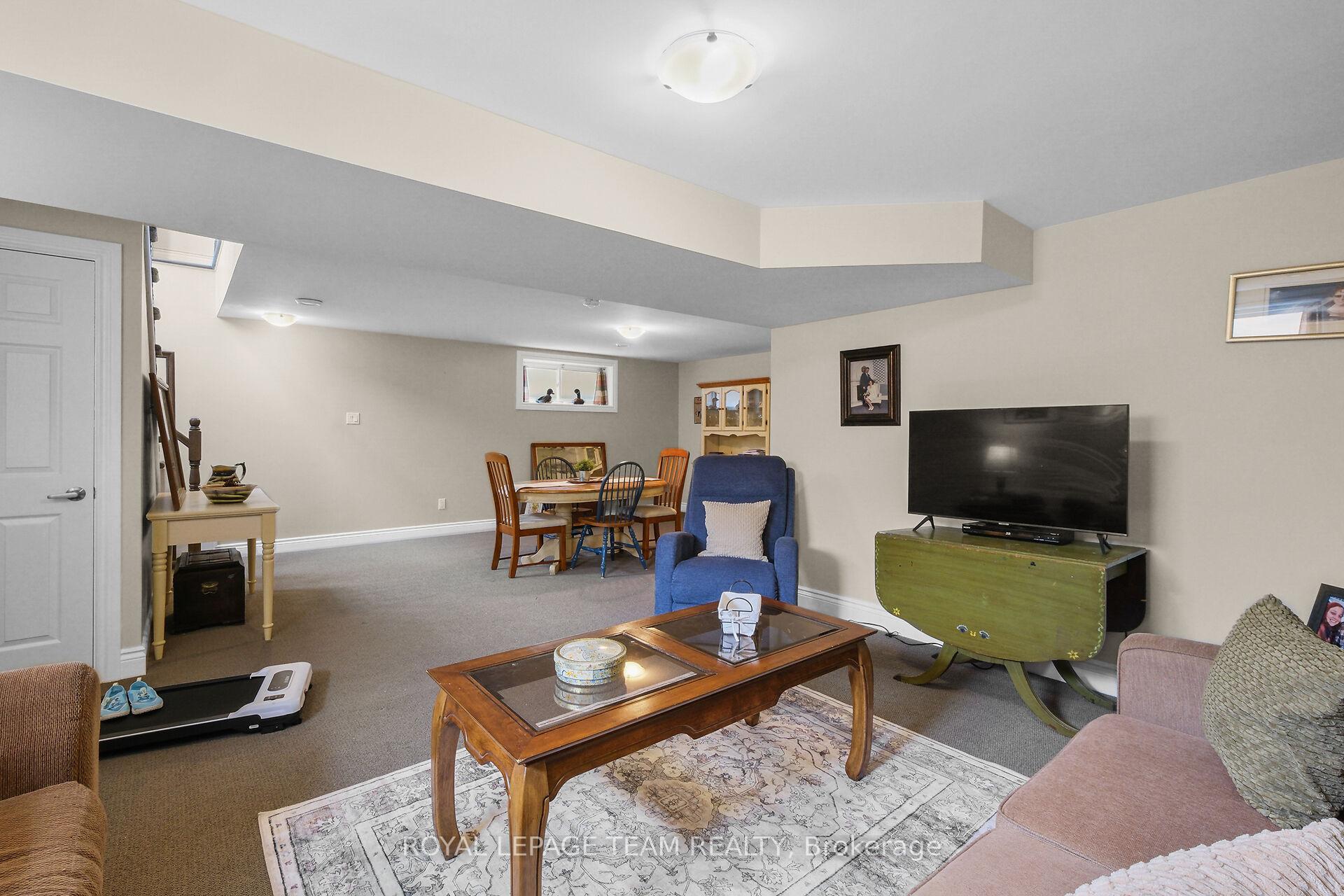 Photo 32 of 57 Borland Drive, Carleton Place — HOMEH
