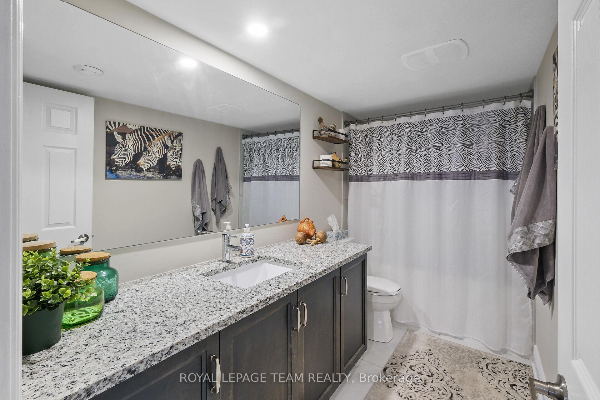 Photo 34 of 57 Borland Drive, Carleton Place — HOMEH