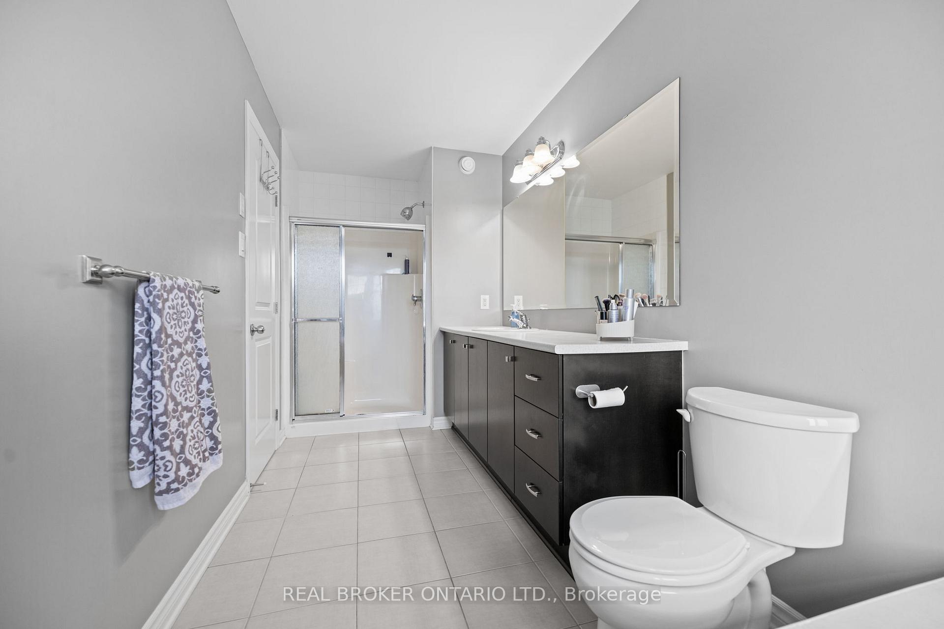 Photo 17 of 118 Mojave Crescent, Ottawa, Stittsville (North) — HOMEH
