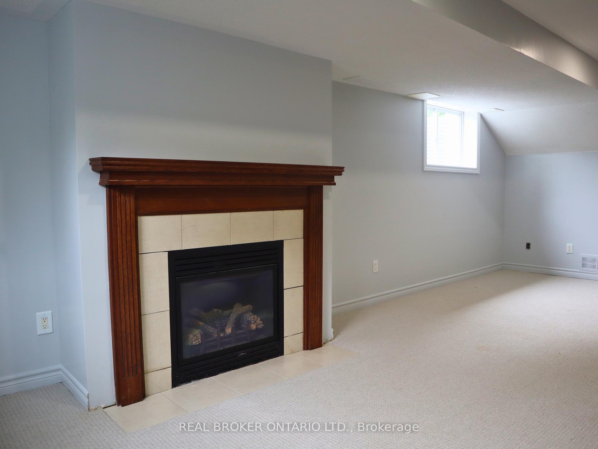 Photo 22 of 118 Mojave Crescent, Ottawa, Stittsville (North) — HOMEH