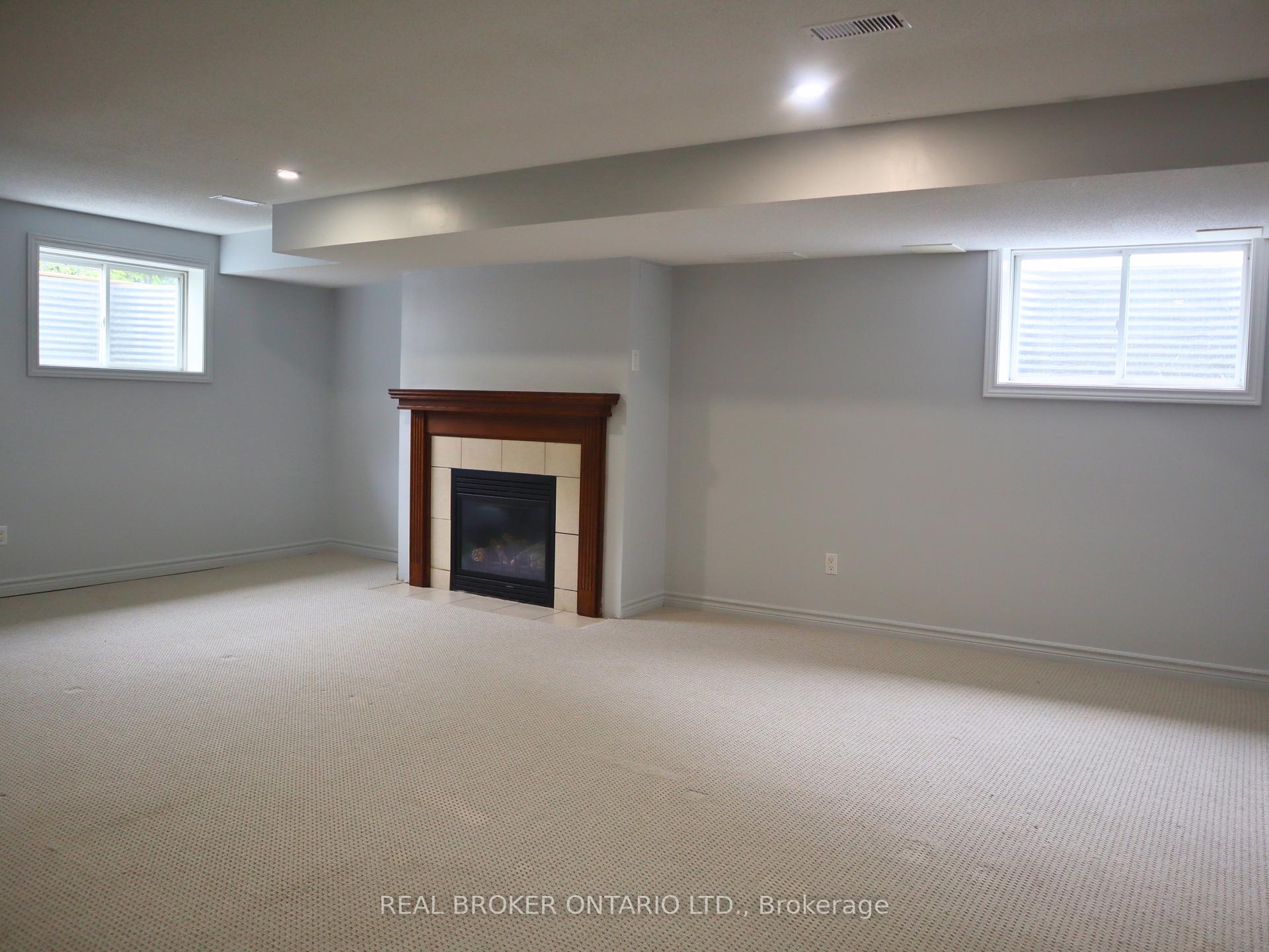 Photo 23 of 118 Mojave Crescent, Ottawa, Stittsville (North) — HOMEH