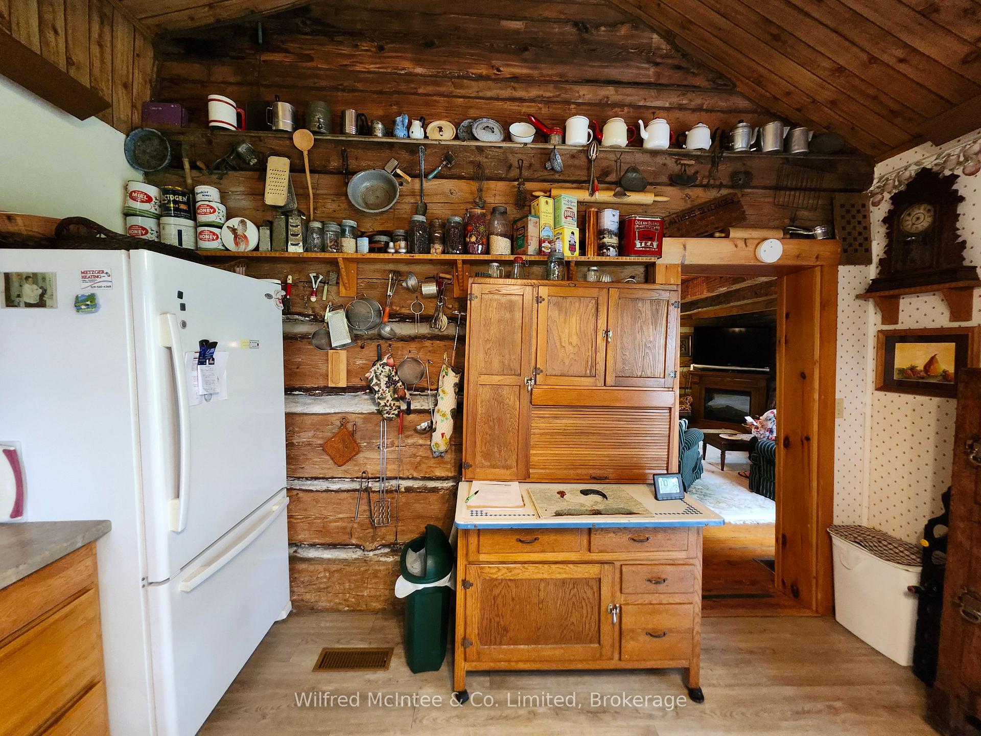 Photo 7 of 40065 School Road, Morris Turnberry, Morris — HOMEH