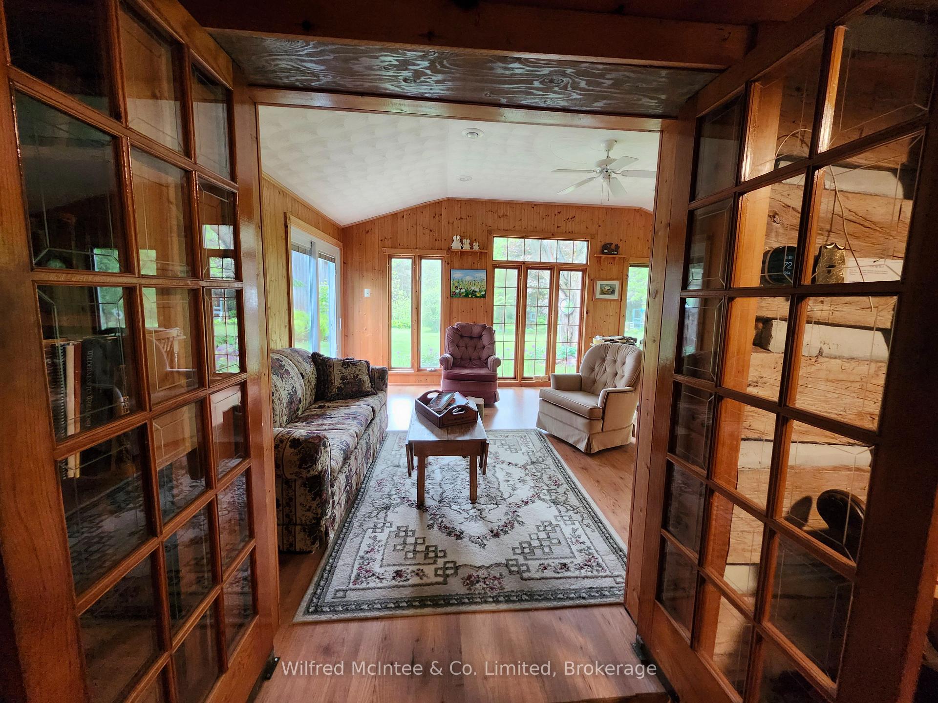 Photo 10 of 40065 School Road, Morris Turnberry, Morris — HOMEH