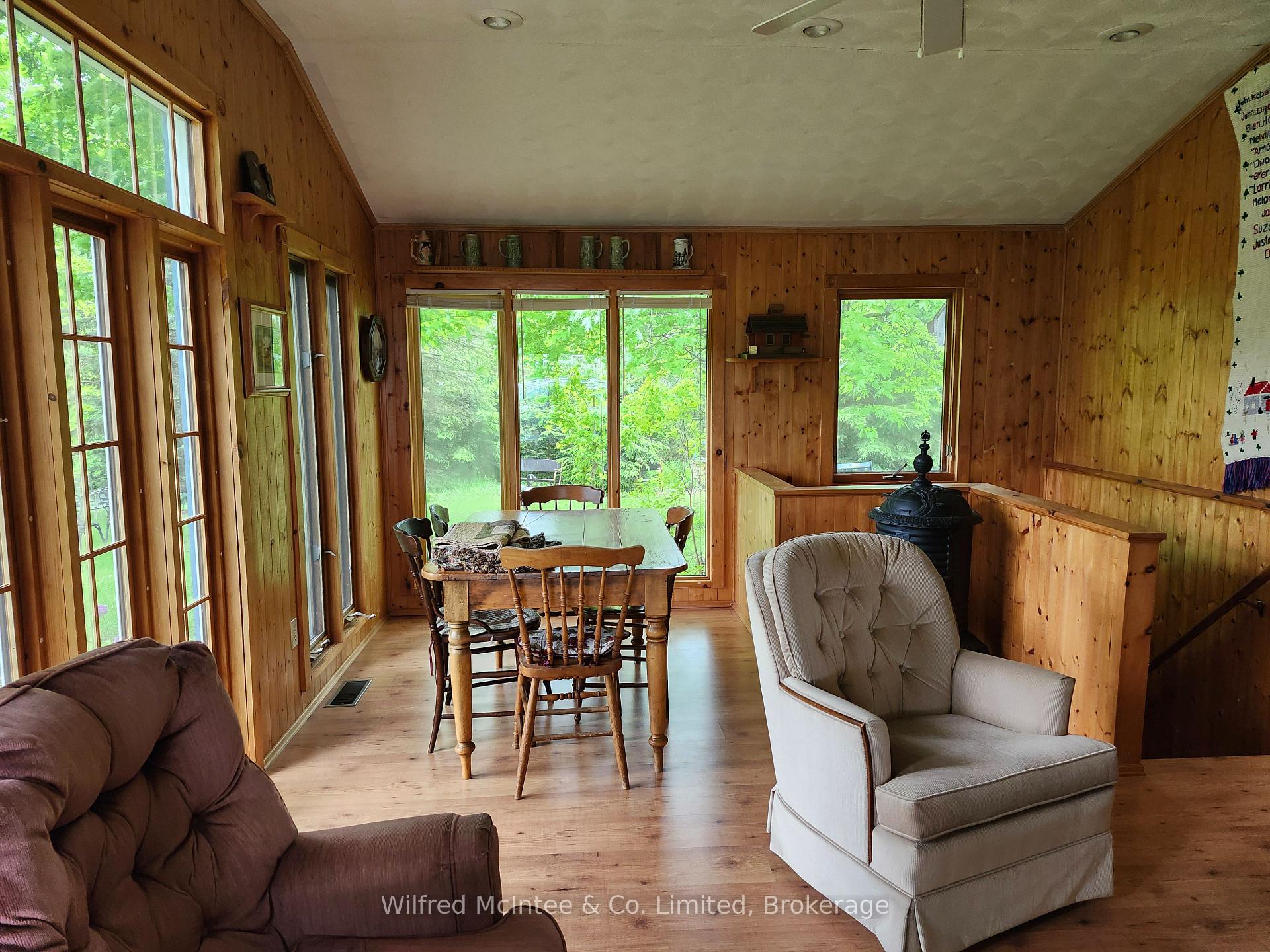 Photo 11 of 40065 School Road, Morris Turnberry, Morris — HOMEH