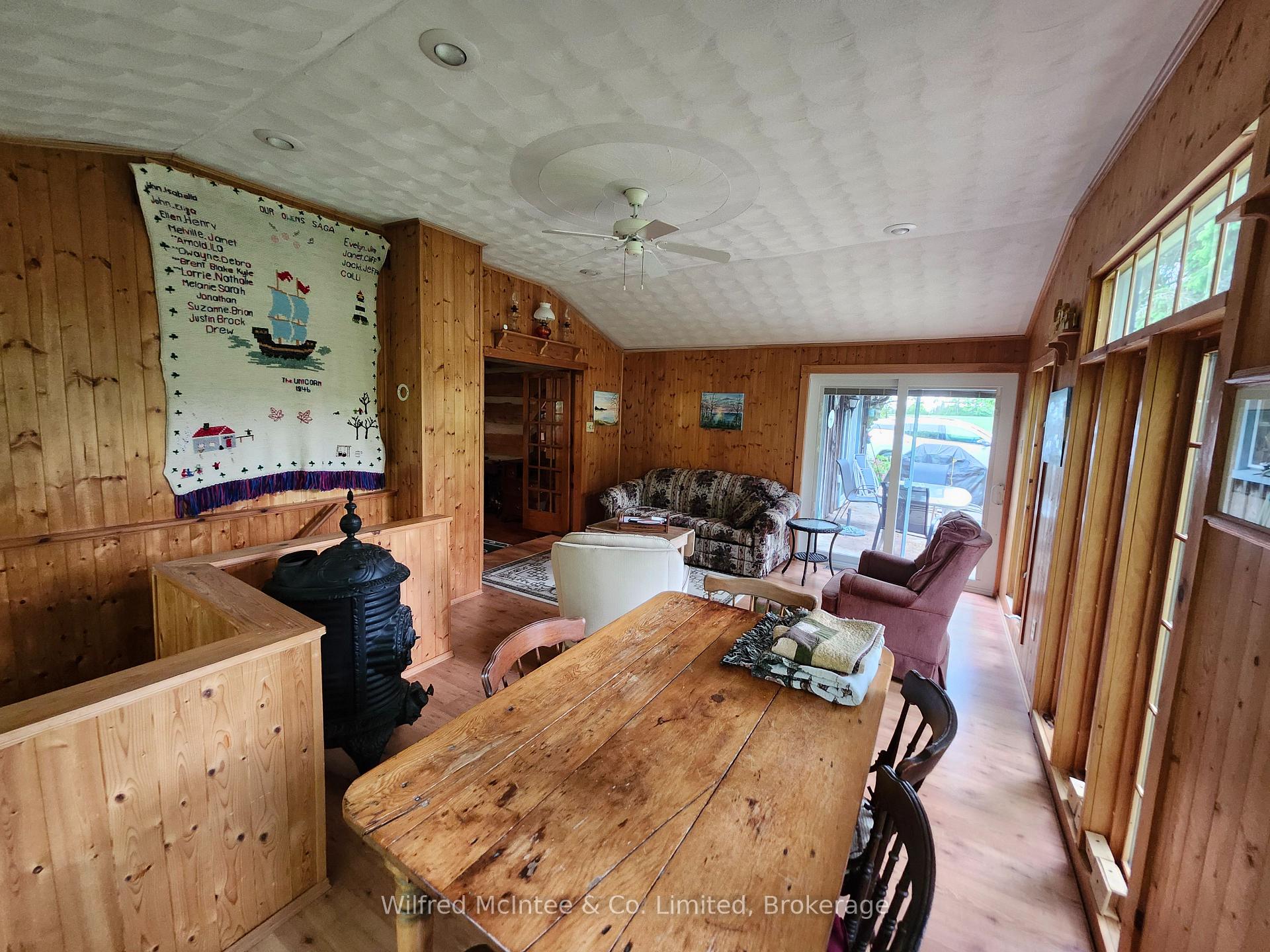 Photo 12 of 40065 School Road, Morris Turnberry, Morris — HOMEH