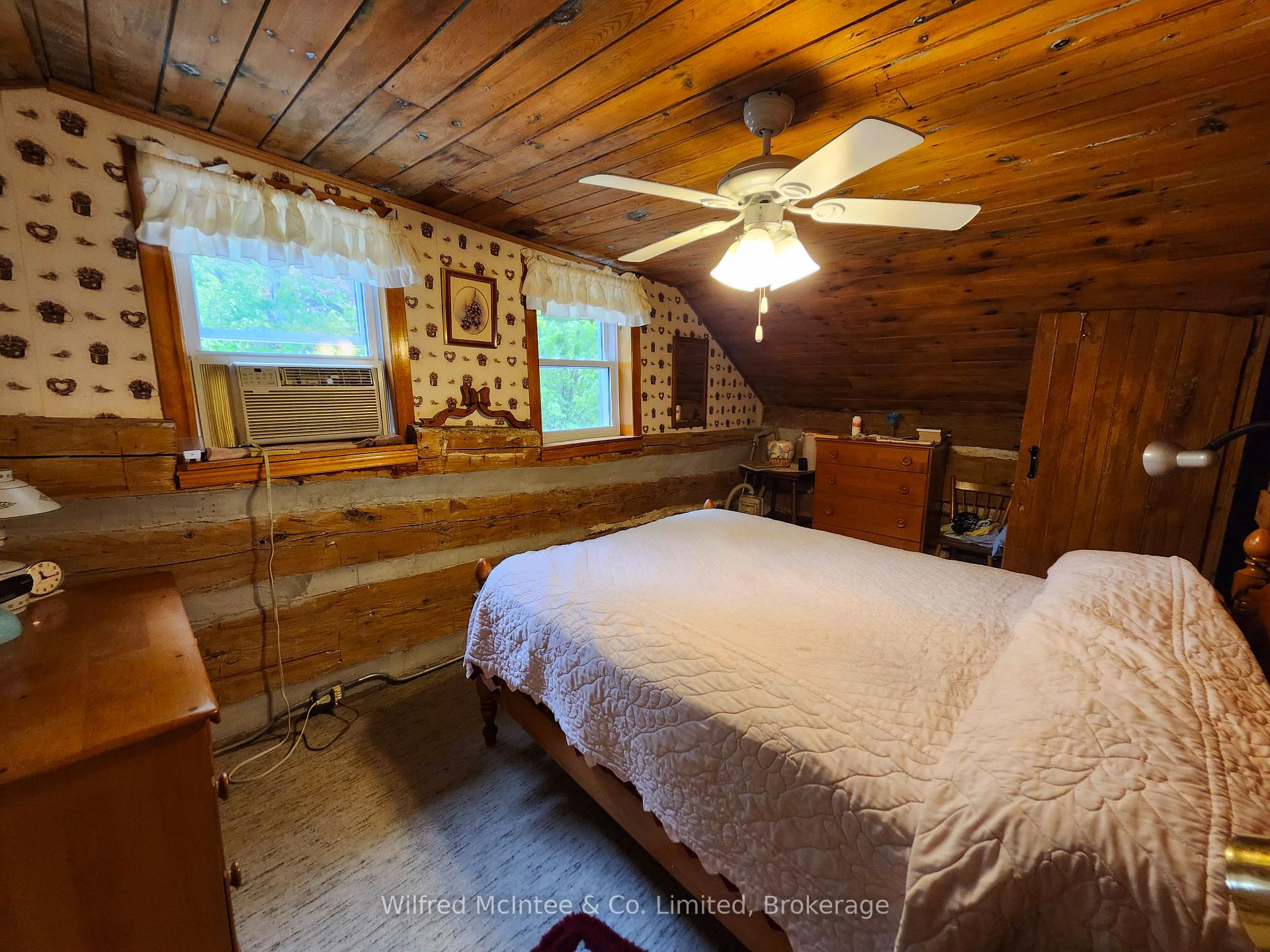 Photo 14 of 40065 School Road, Morris Turnberry, Morris — HOMEH