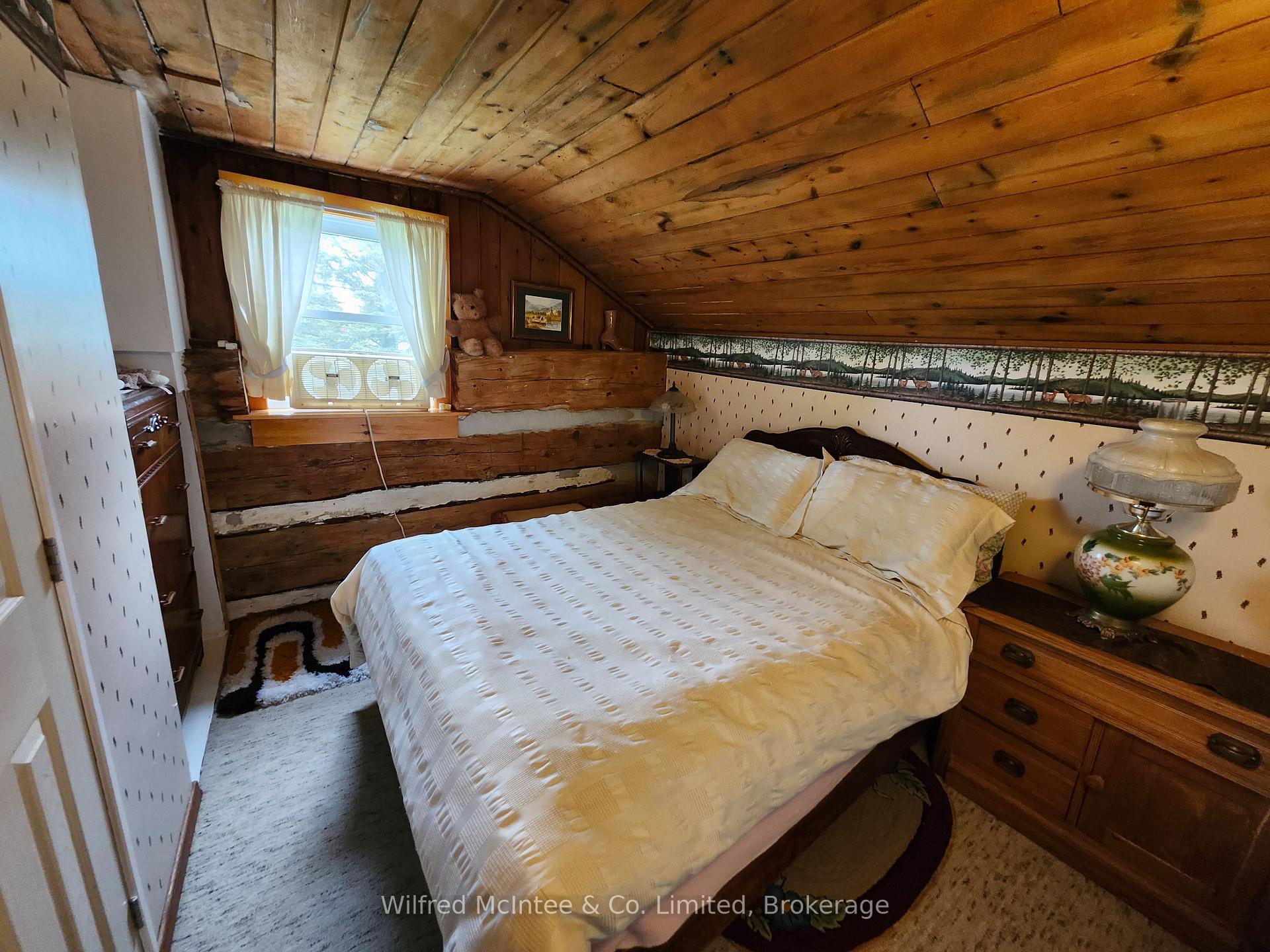 Photo 16 of 40065 School Road, Morris Turnberry, Morris — HOMEH