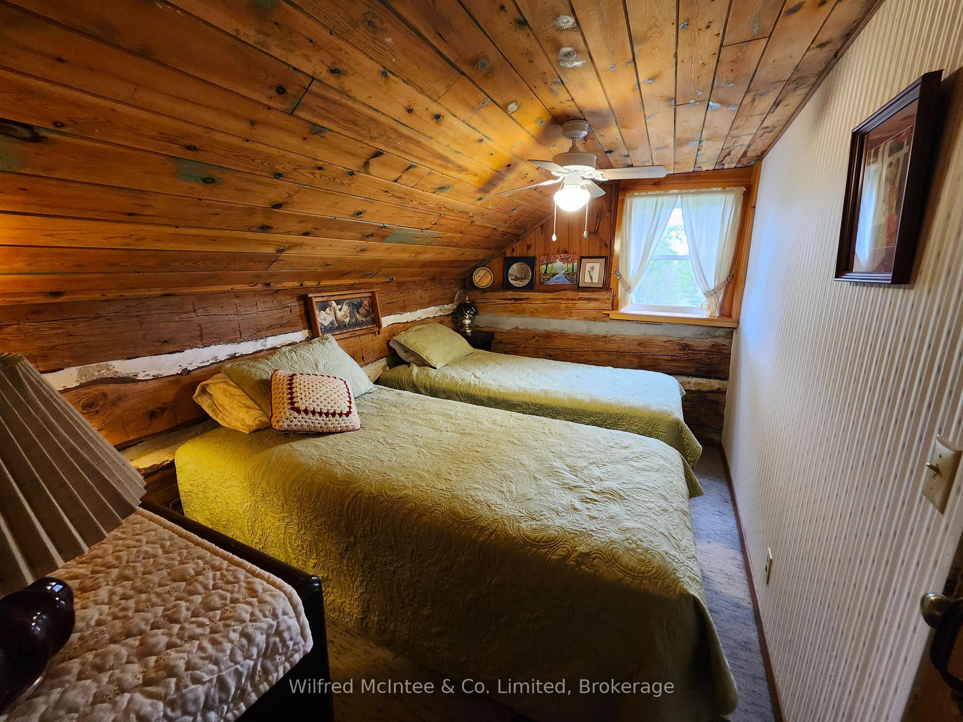 Photo 17 of 40065 School Road, Morris Turnberry, Morris — HOMEH