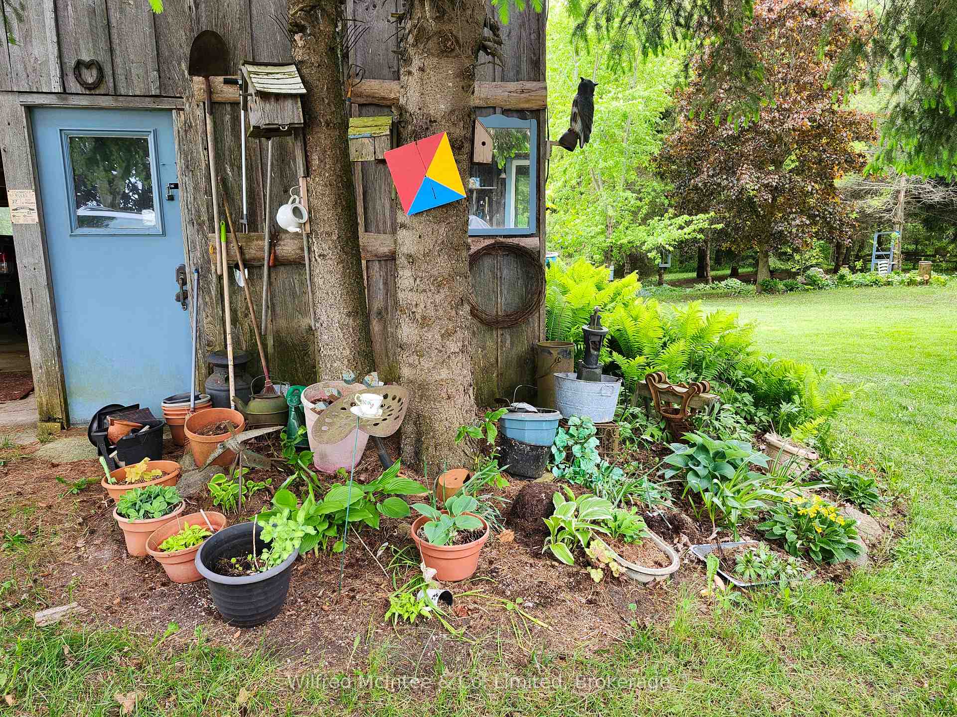 Photo 19 of 40065 School Road, Morris Turnberry, Morris — HOMEH