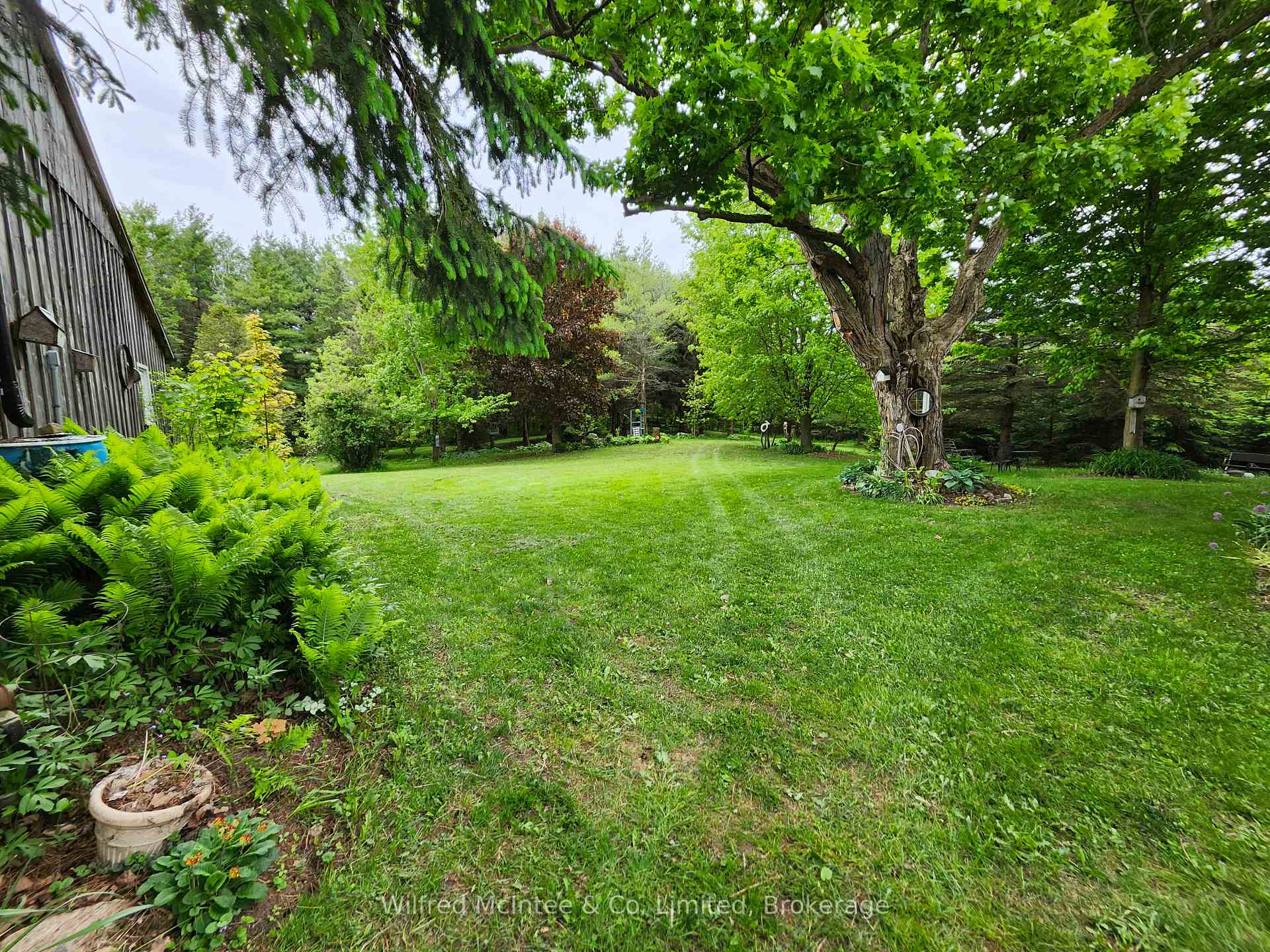 Photo 20 of 40065 School Road, Morris Turnberry, Morris — HOMEH