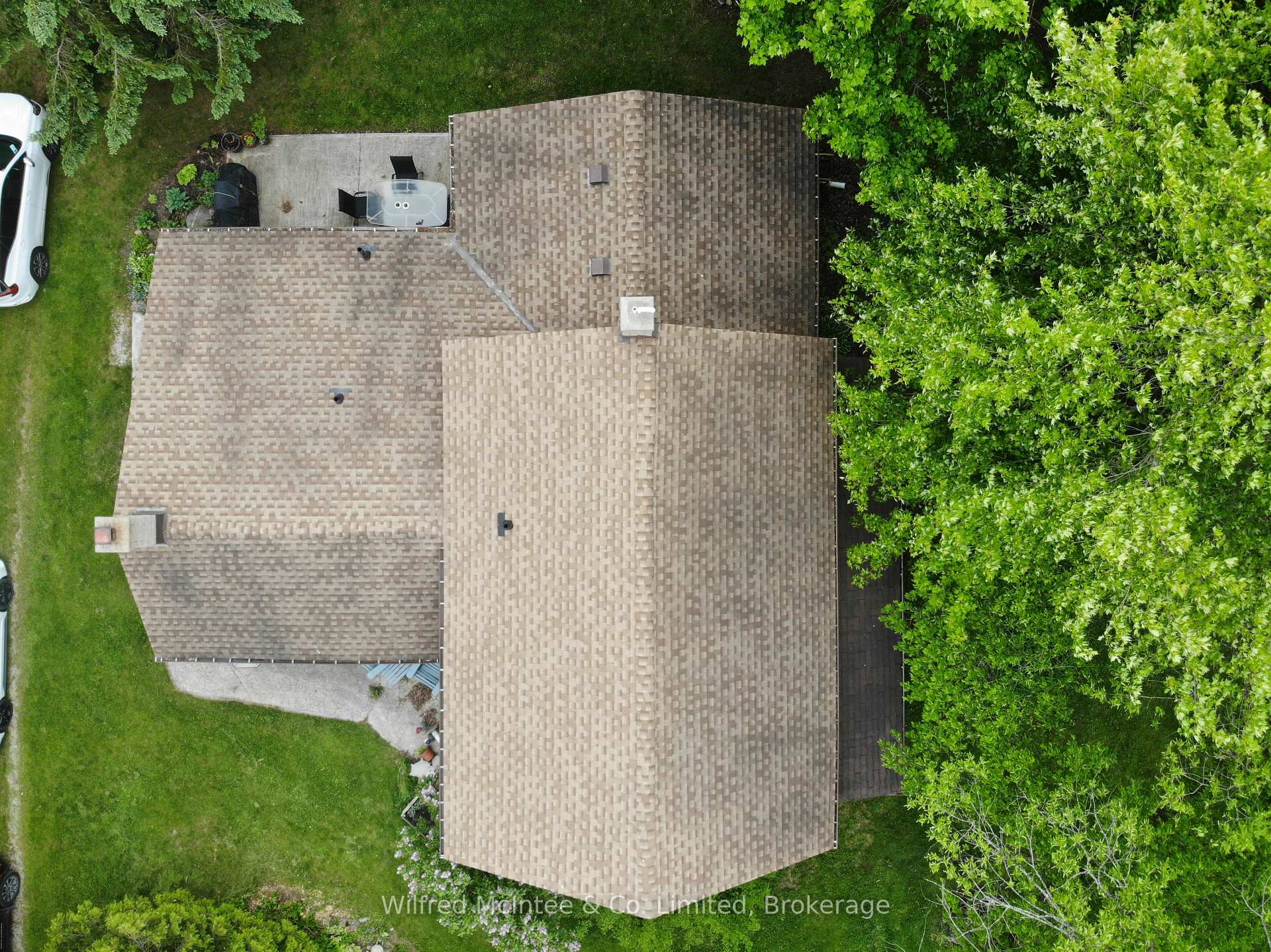 Photo 21 of 40065 School Road, Morris Turnberry, Morris — HOMEH
