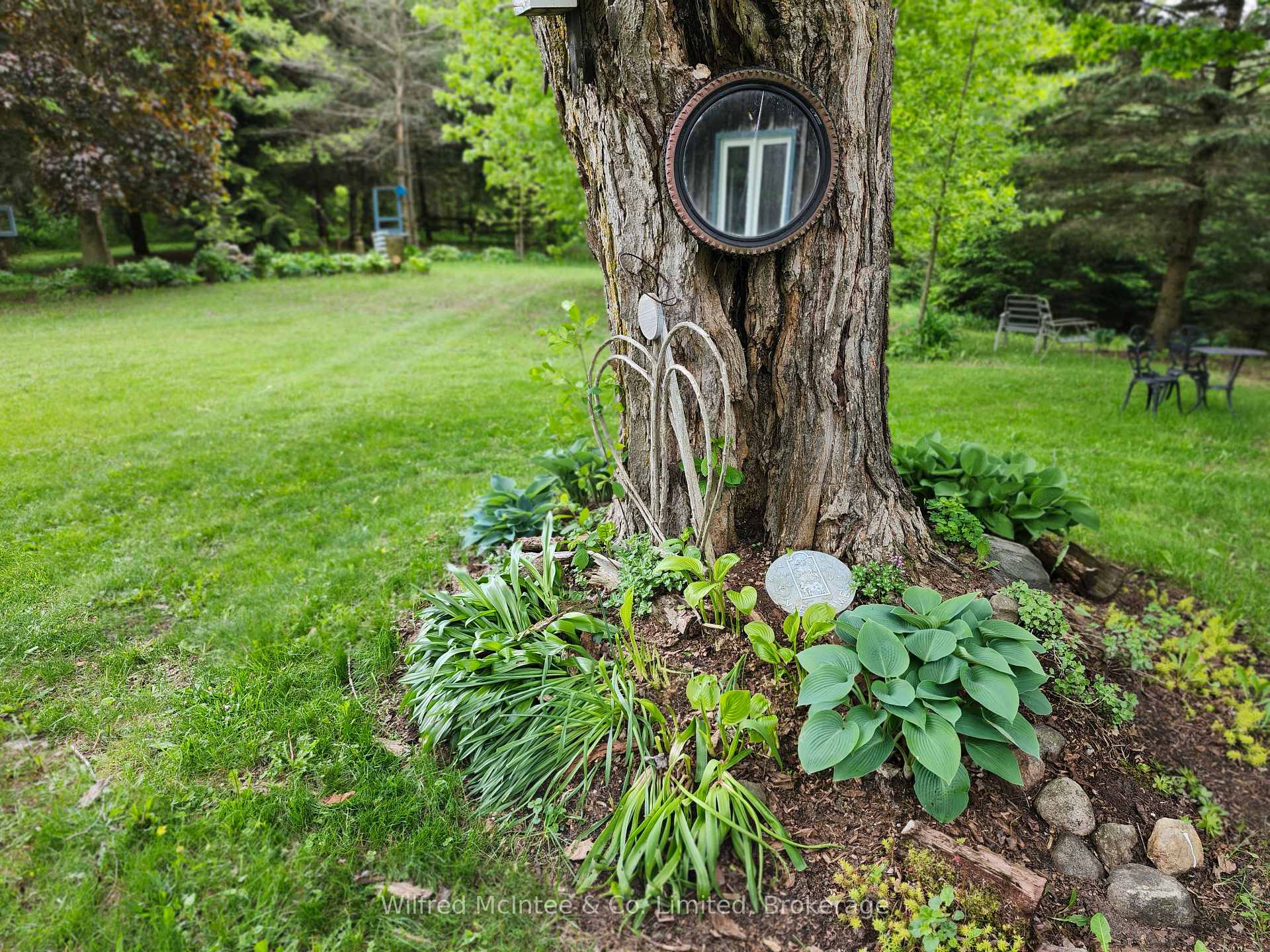 Photo 22 of 40065 School Road, Morris Turnberry, Morris — HOMEH