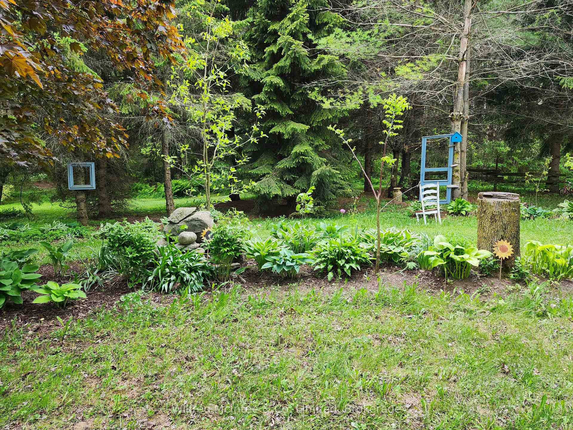 Photo 24 of 40065 School Road, Morris Turnberry, Morris — HOMEH