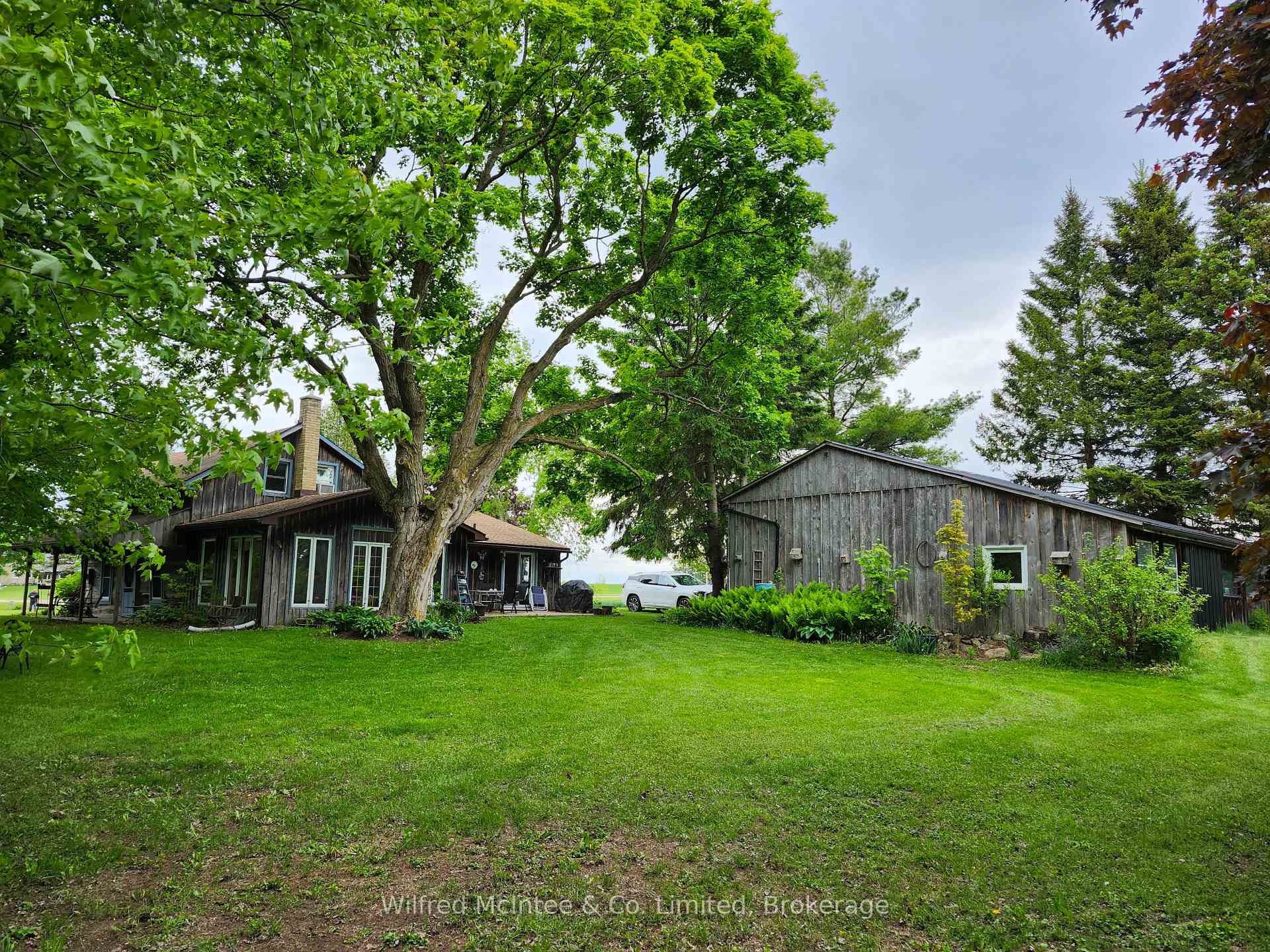 Photo 25 of 40065 School Road, Morris Turnberry, Morris — HOMEH