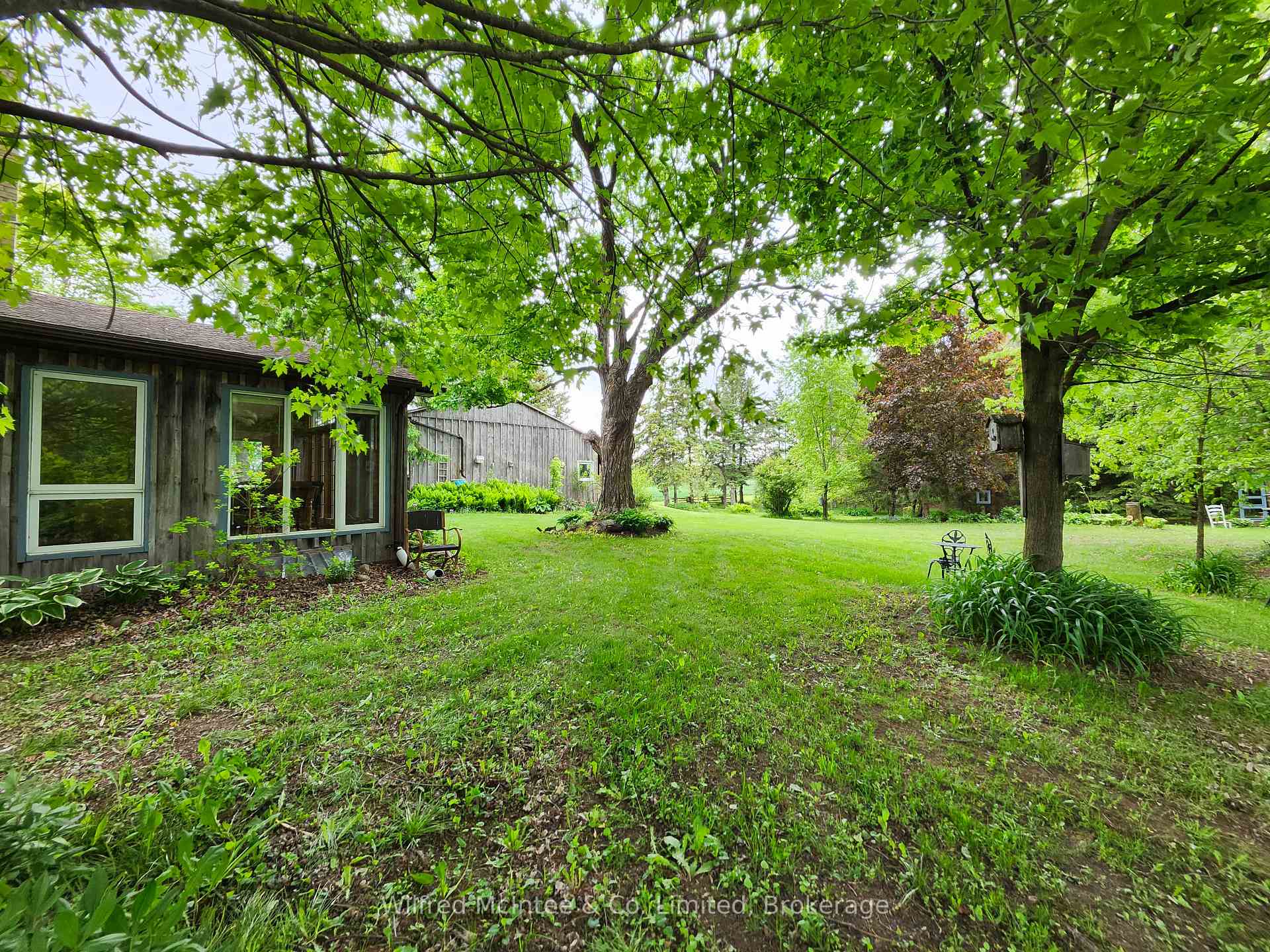 Photo 28 of 40065 School Road, Morris Turnberry, Morris — HOMEH