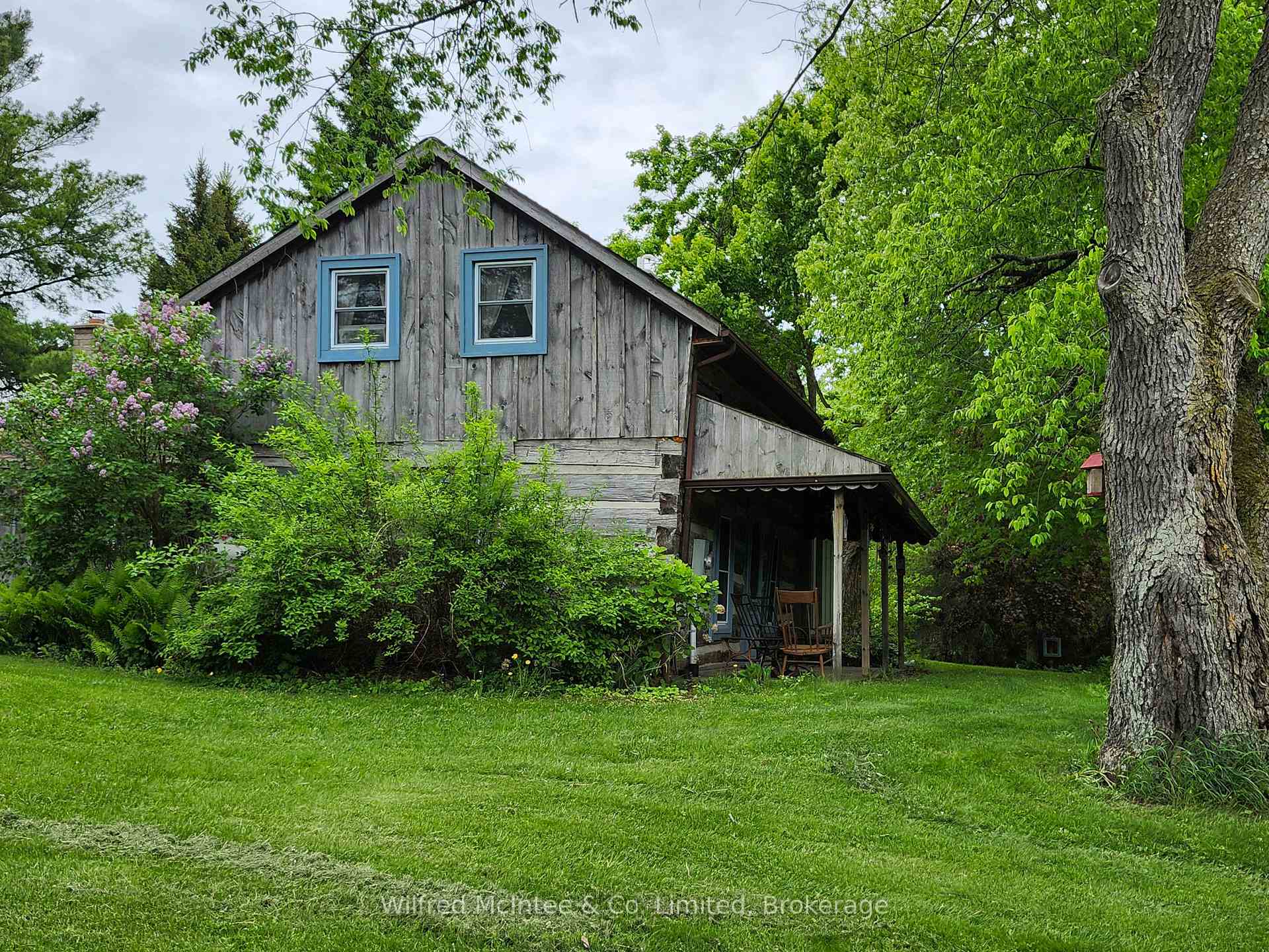 Photo 30 of 40065 School Road, Morris Turnberry, Morris — HOMEH