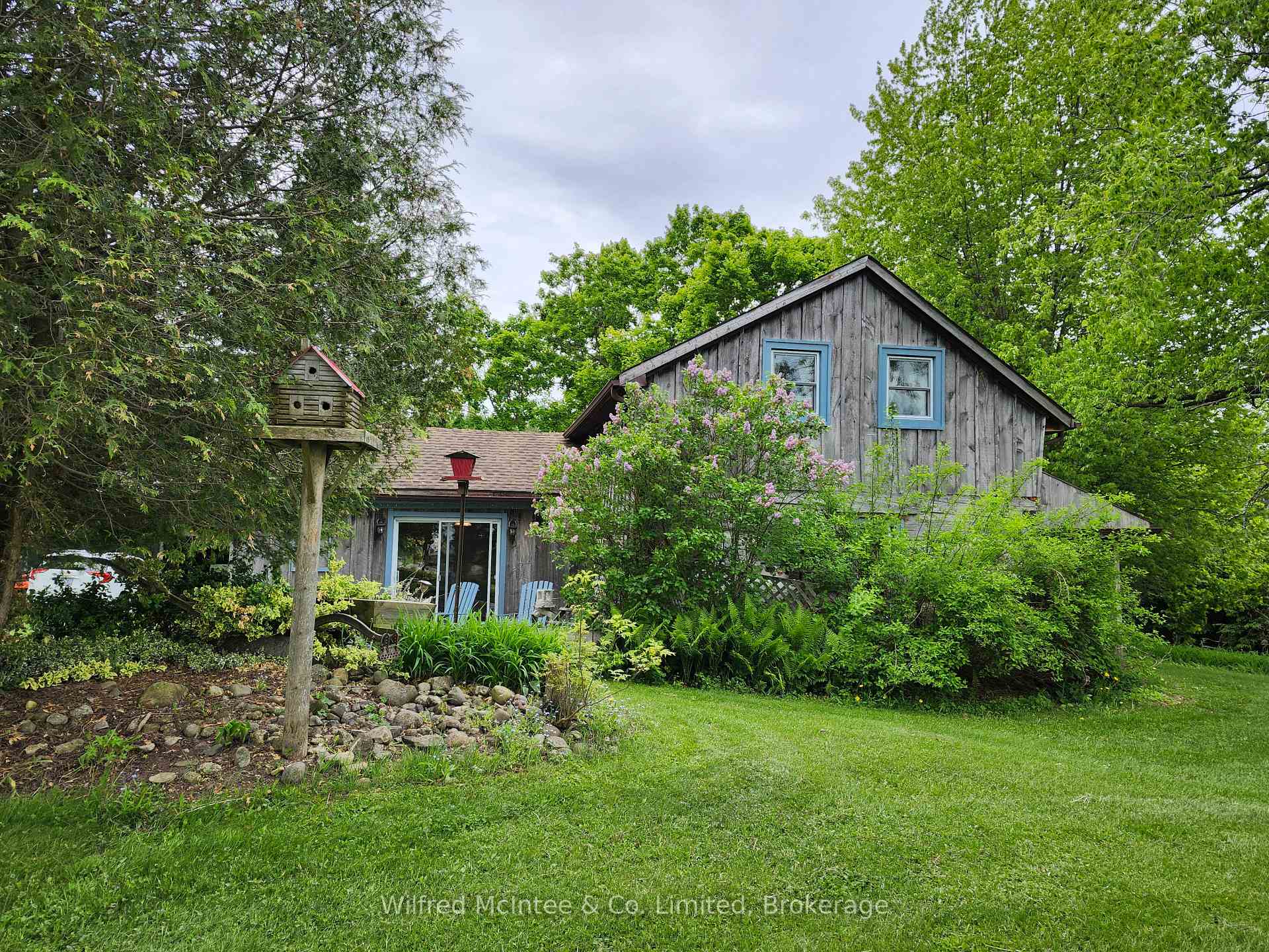 Photo 31 of 40065 School Road, Morris Turnberry, Morris — HOMEH