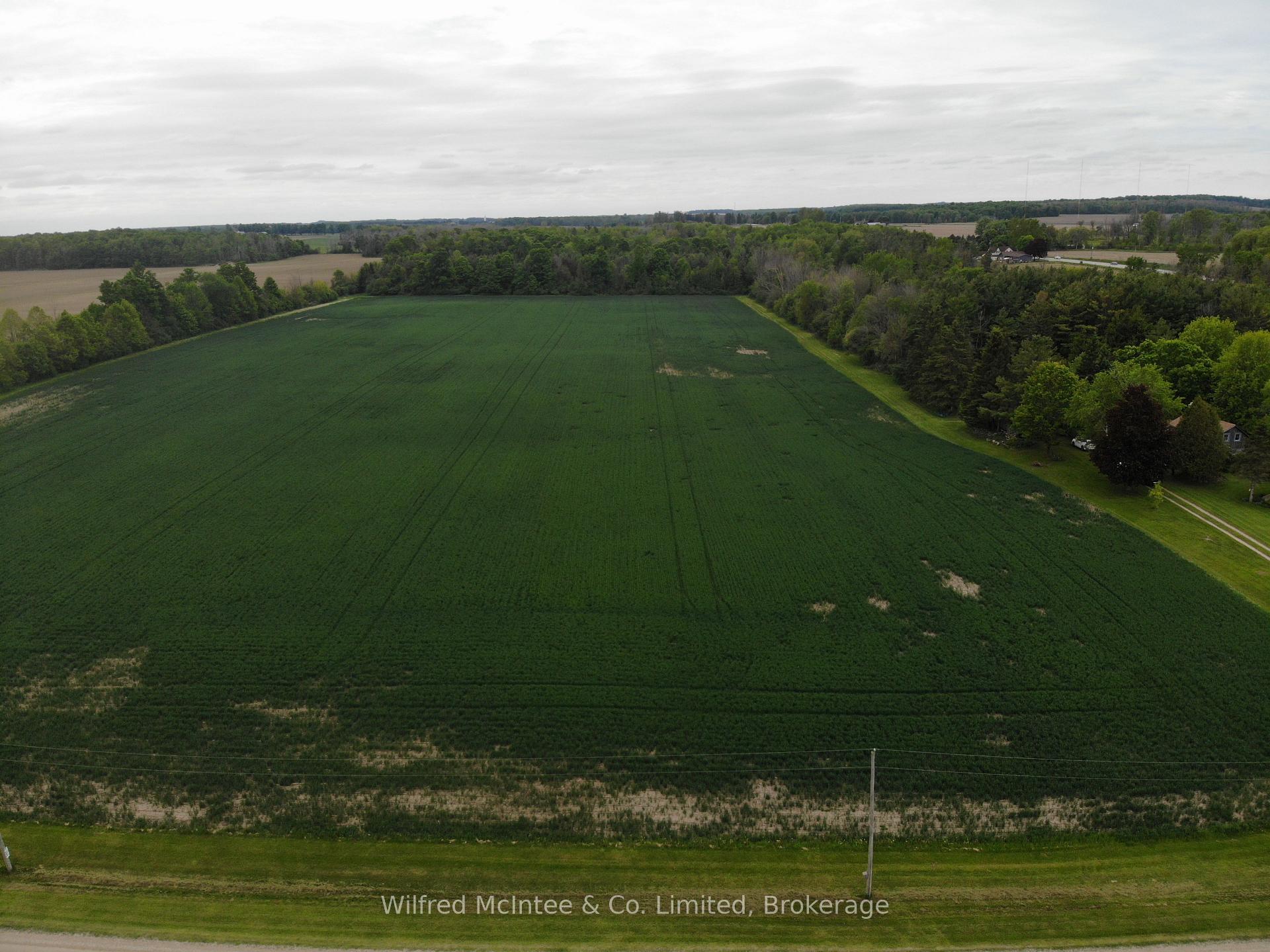 Photo 35 of 40065 School Road, Morris Turnberry, Morris — HOMEH