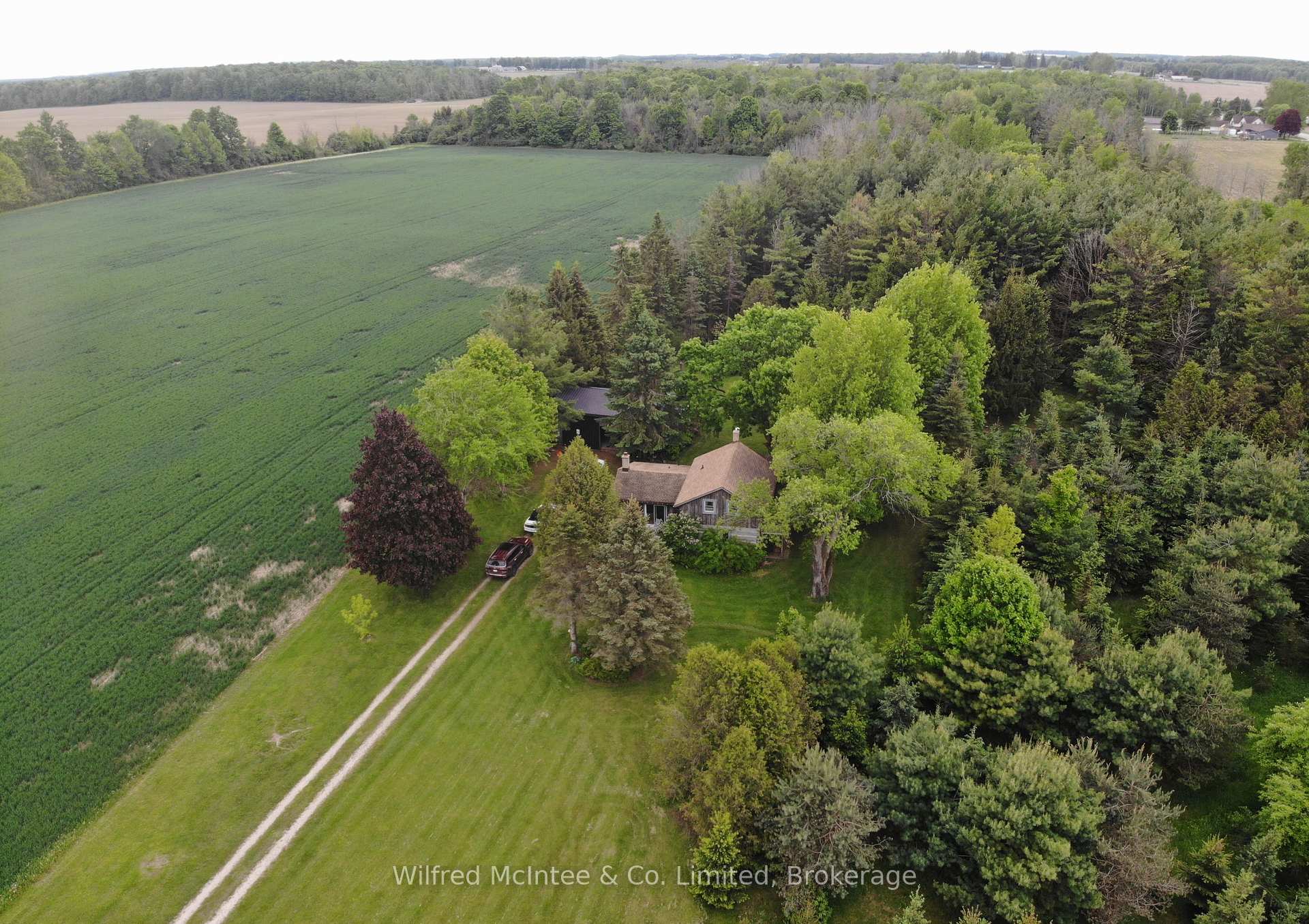 Photo 36 of 40065 School Road, Morris Turnberry, Morris — HOMEH