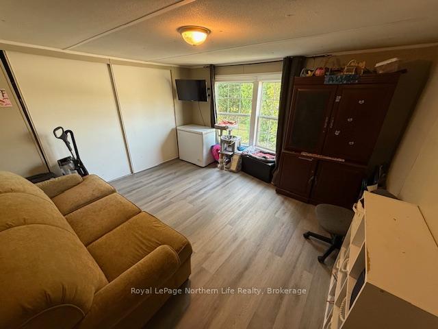 Photo 4 of 12 Hillcrest Drive, Temagami — HOMEH